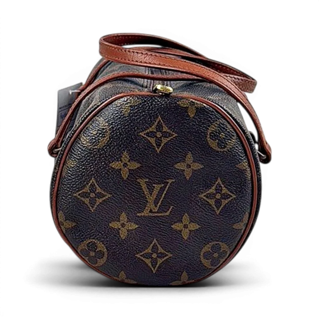Louis Vuitton Papillon 25 — Taille UNIQUE — Photo 3/9 #État_Très bon état