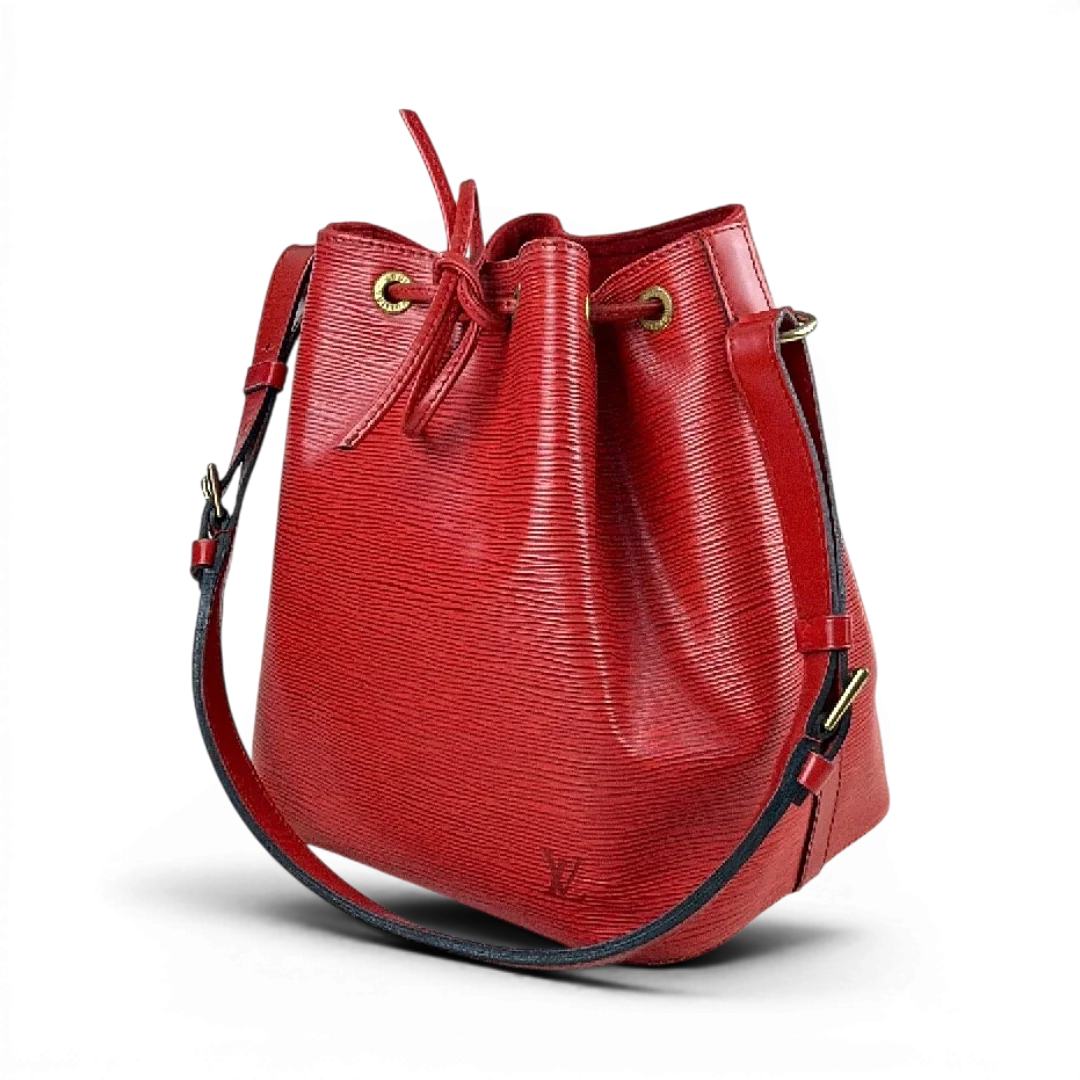 Louis Vuitton Noé — Taille UNIQUE — Photo 2/10 #État_Très bon état