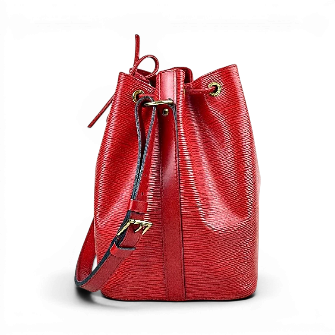 Louis Vuitton Noé — Taille UNIQUE — Photo 3/10 #État_Très bon état
