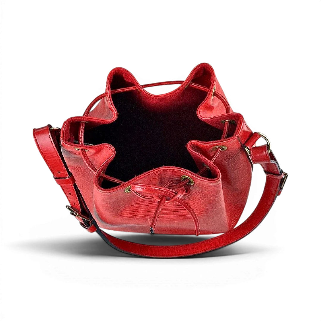 Louis Vuitton Noé — Taille UNIQUE — Photo 8/10 #État_Très bon état