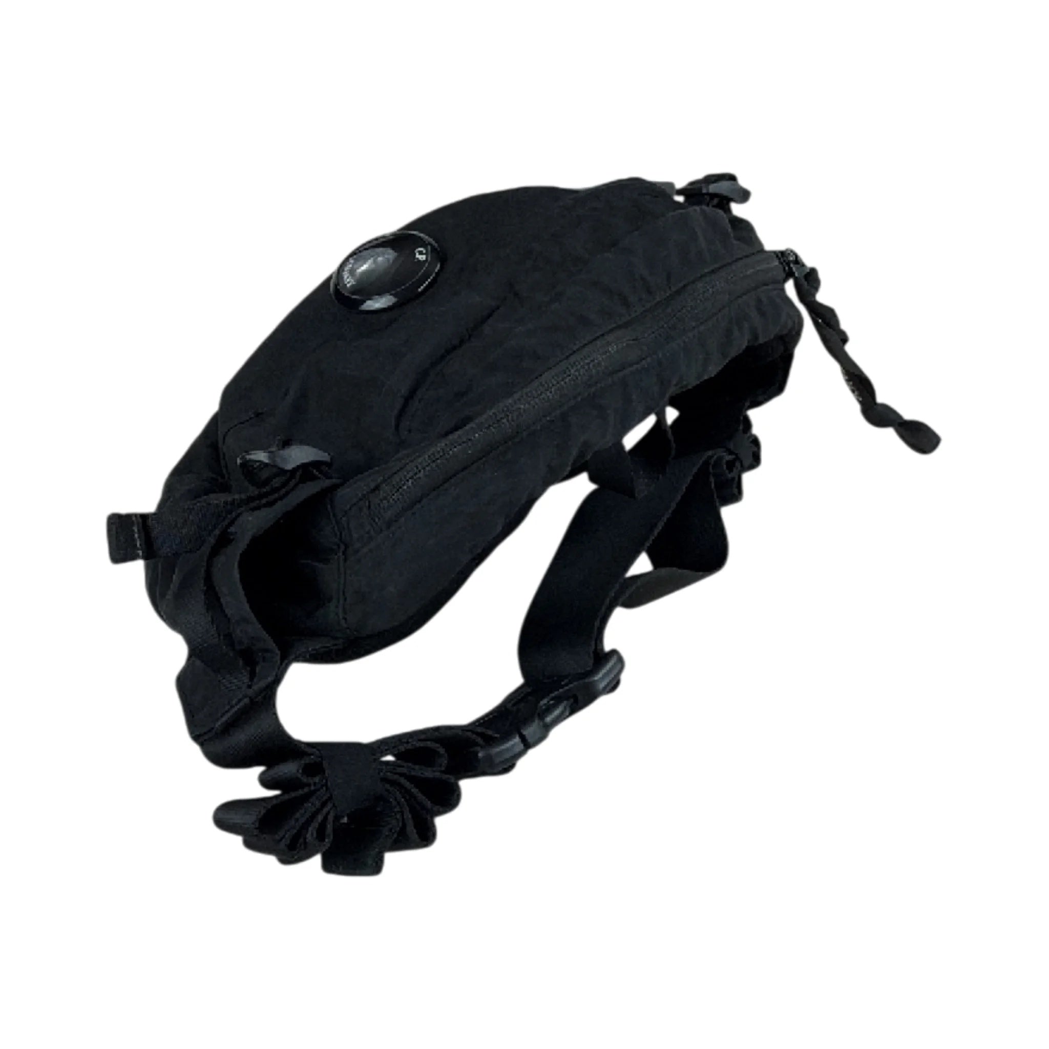 C.P. Company Sacoche — Taille S — Photo 3/5 #État_Occasion · Très bon