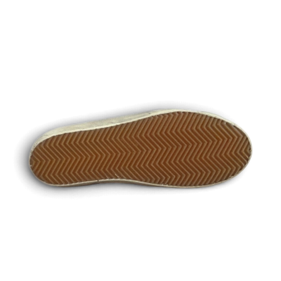 Golden Goose Super-Star