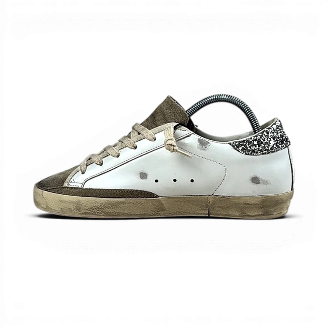 Golden Goose Super-Star