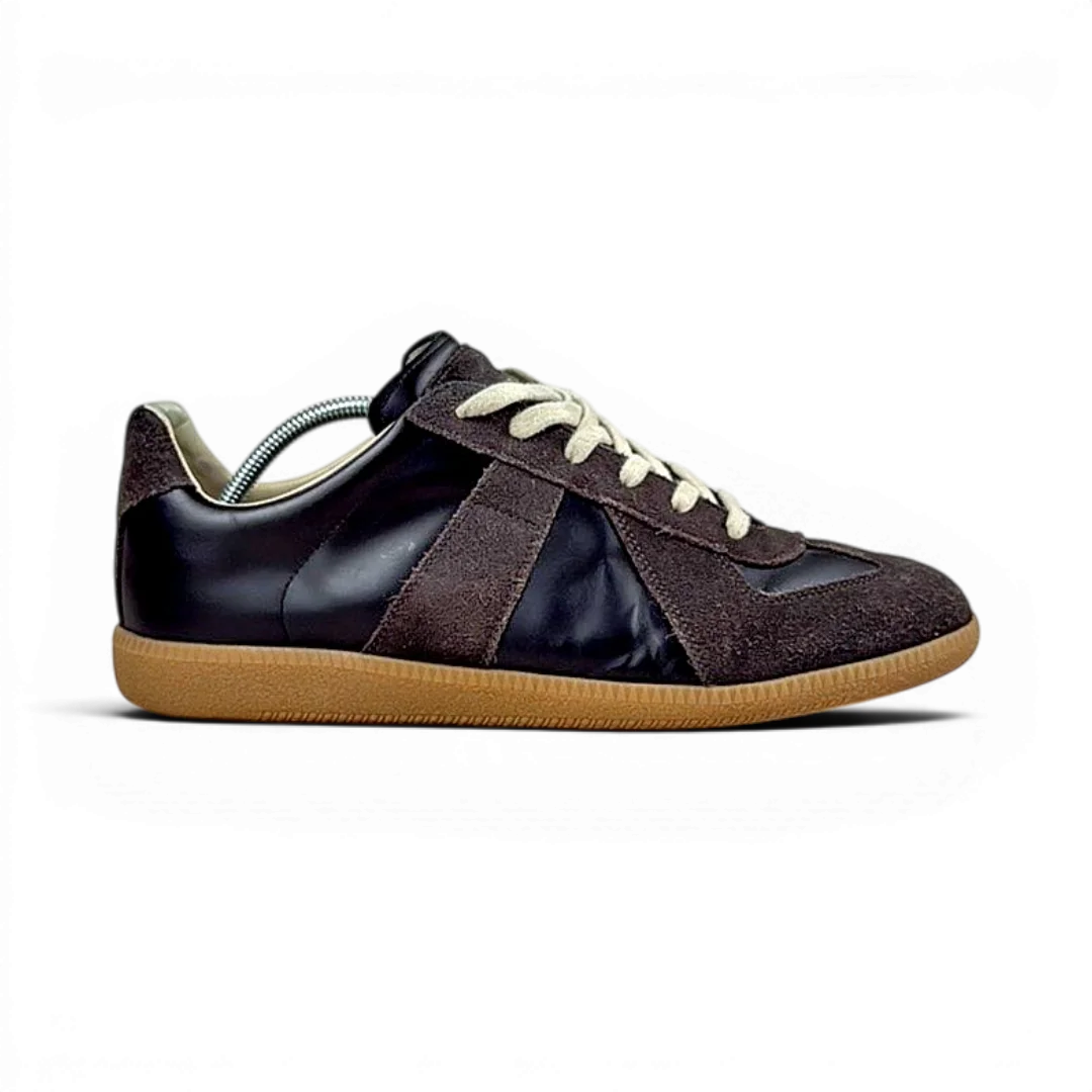 Maison Margiela Replica — Taille 41 — Photo 1/5 #État_Très bon état · Sans boîte
