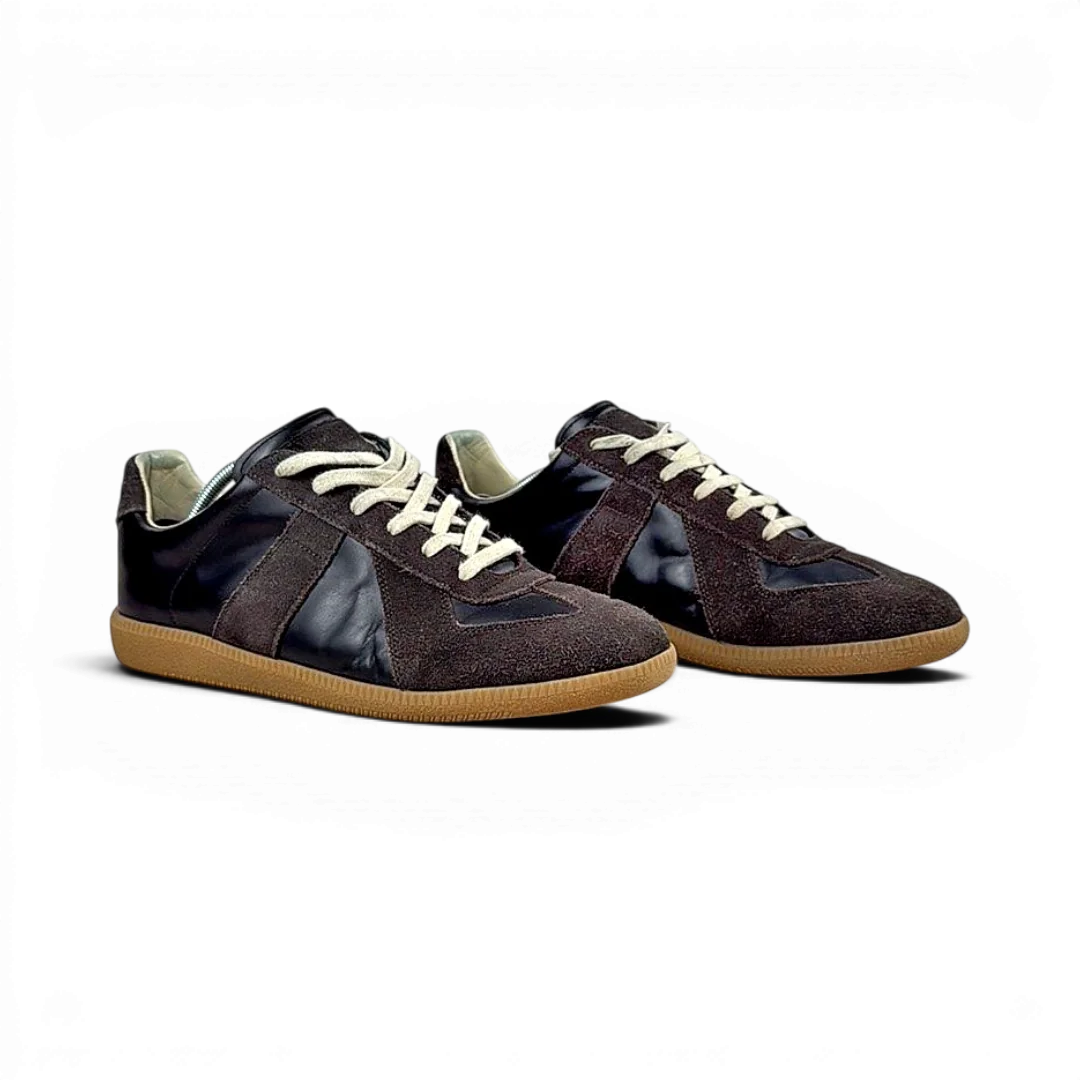 Maison Margiela Replica — Taille 41 — Photo 5/5 #État_Très bon état · Sans boîte