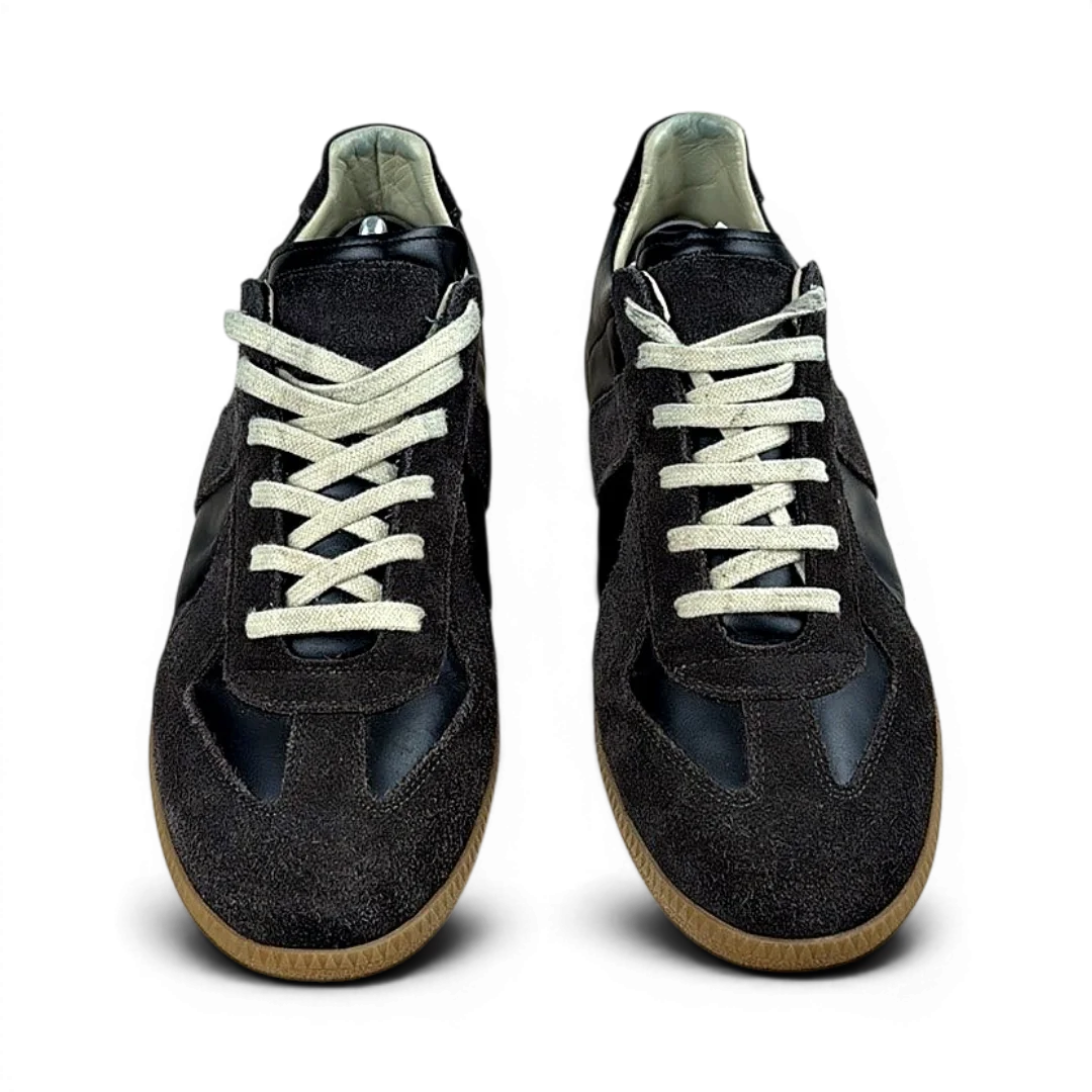 Maison Margiela Replica — Taille 41 — Photo 2/5 #État_Très bon état · Sans boîte