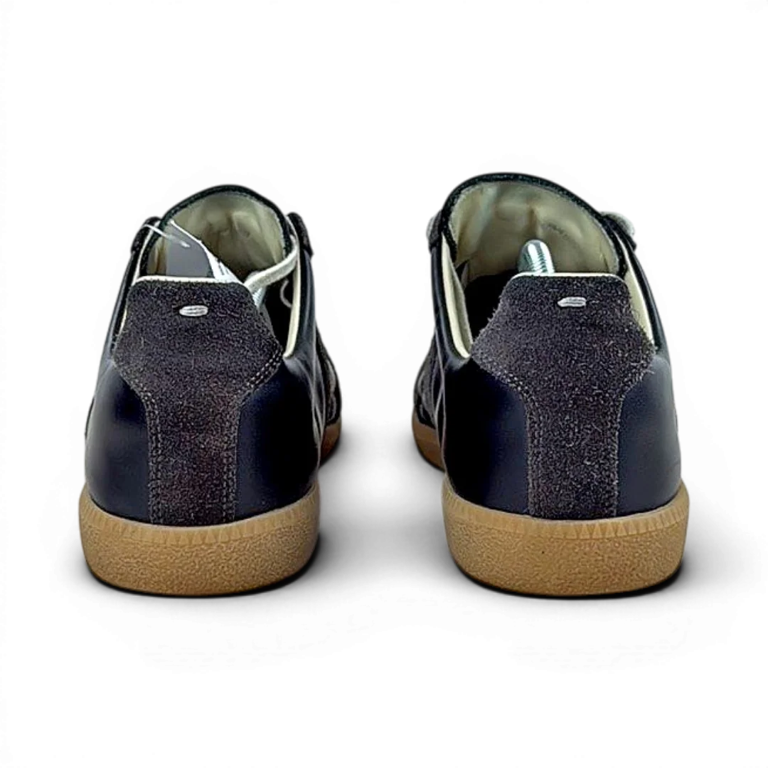 Maison Margiela Replica — Taille 41 — Photo 3/5 #État_Très bon état · Sans boîte