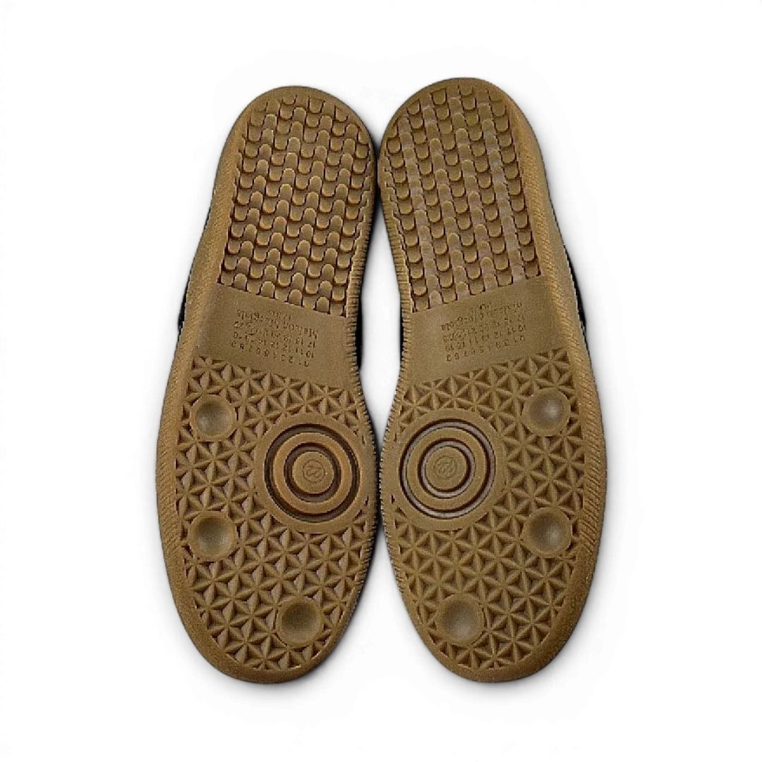 Maison Margiela Replica — Taille 41 — Photo 4/5 #État_Très bon état · Sans boîte