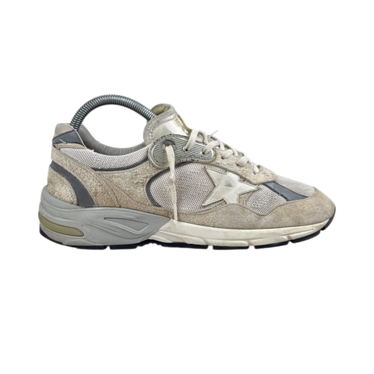Golden Goose Dad-Star — Taille 40 — Photo 1/5 #État_Très bon état · Sans boîte