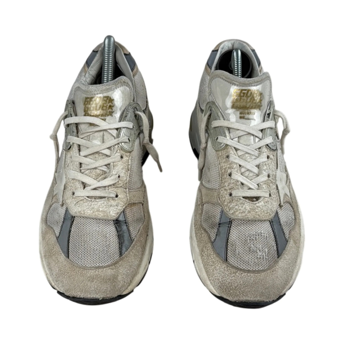 Golden Goose Dad-Star — Taille 40 — Photo 2/5 #État_Très bon état · Sans boîte