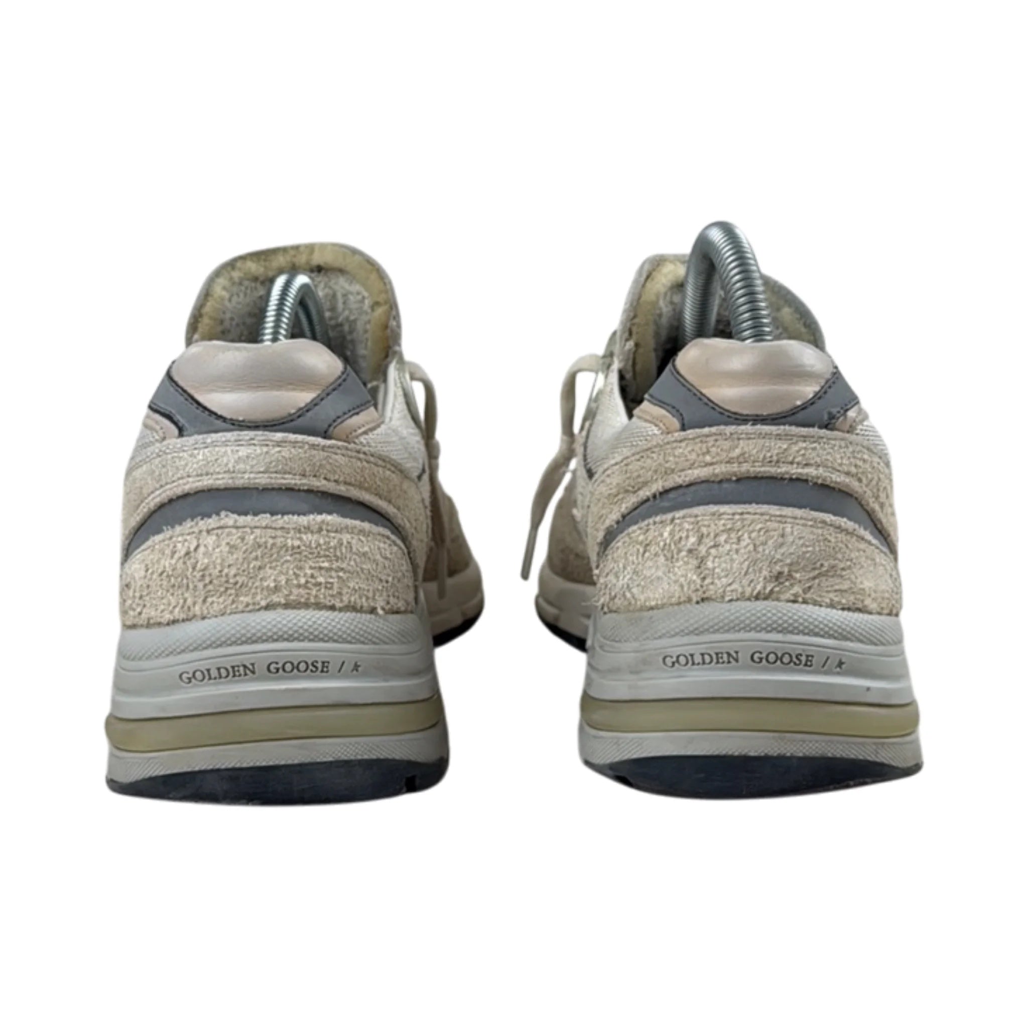 Golden Goose Dad-Star — Taille 40 — Photo 4/5 #État_Occasion · Très bon · Sans boîte