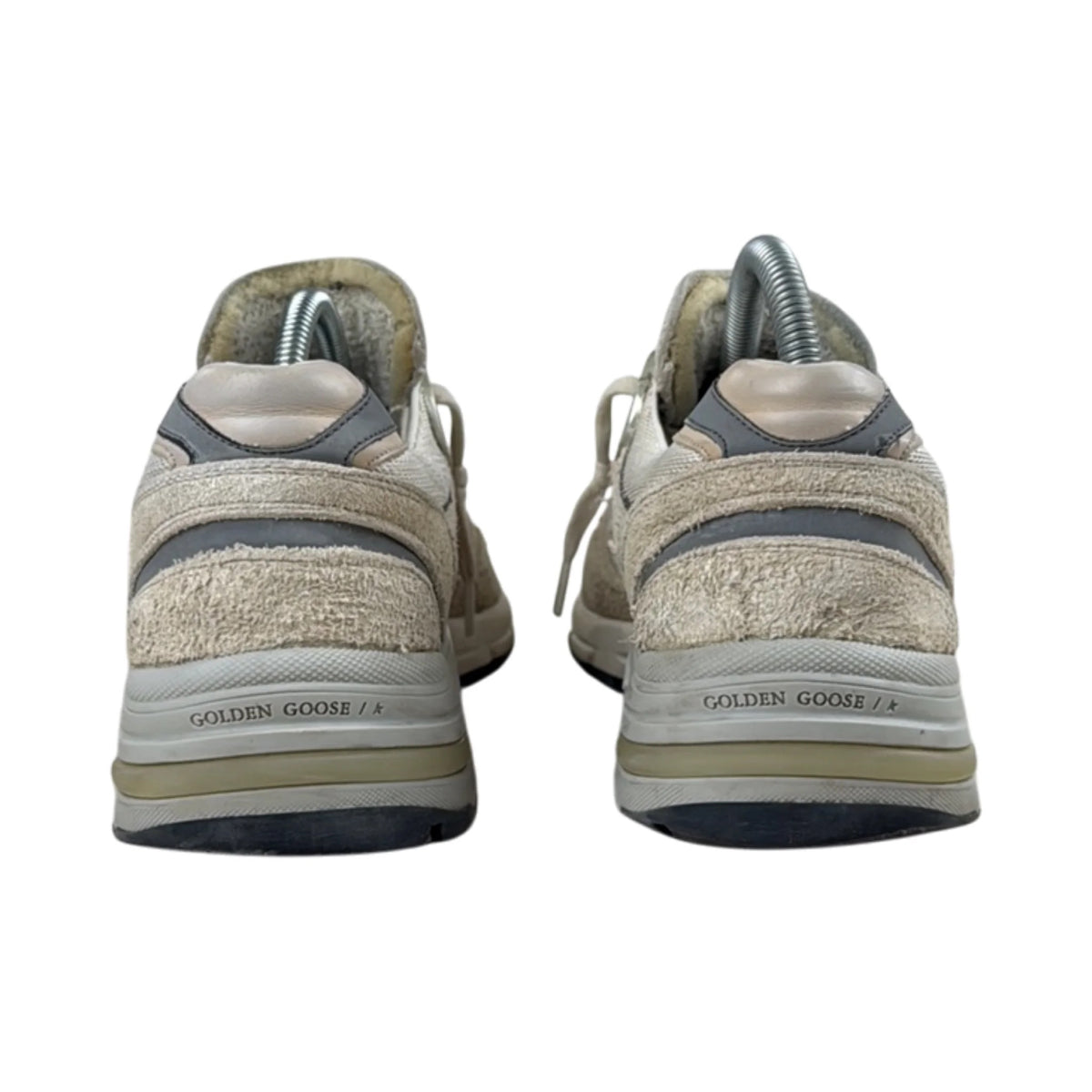 Golden Goose Dad-Star — Taille 40 — Photo 3/5 #État_Très bon état · Sans boîte