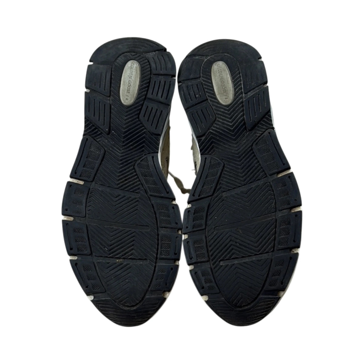 Golden Goose Dad-Star — Taille 40 — Photo 4/5 #État_Très bon état · Sans boîte