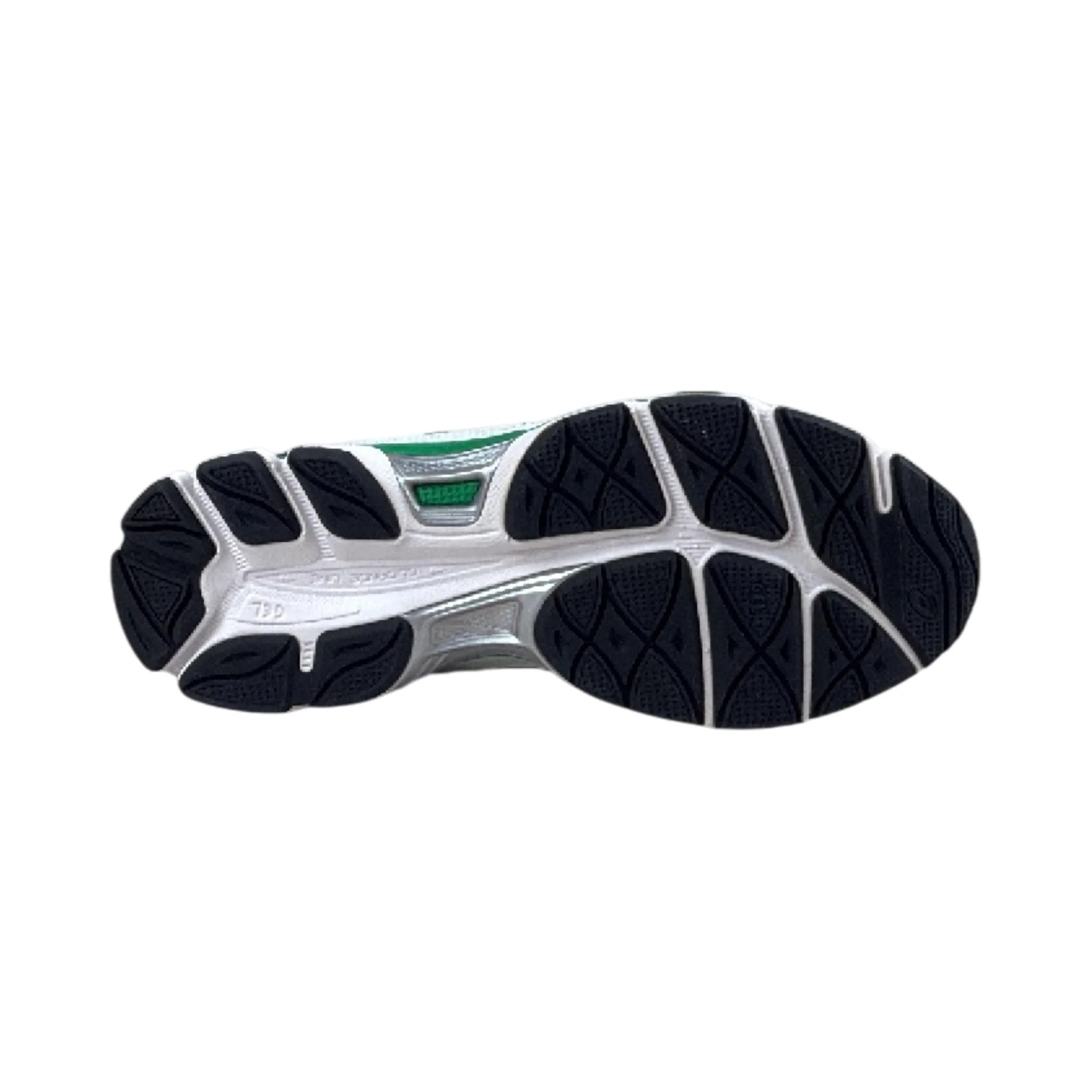 Asics Gel Nyc Hidde