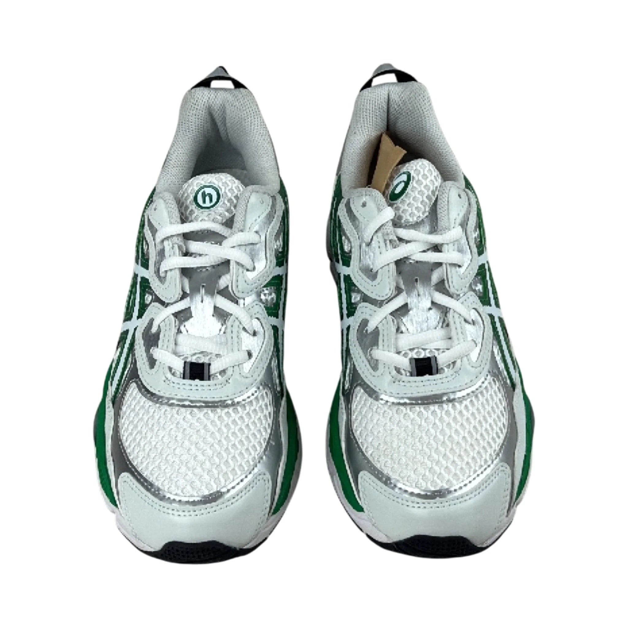Asics Gel Nyc Hidde