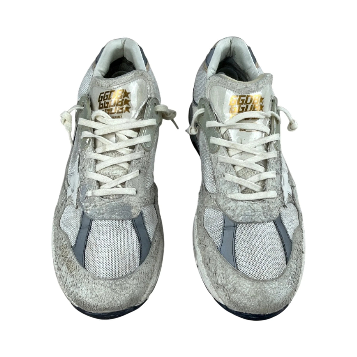 Golden Goose Dad-Star — Taille 46 — Photo 2/5 #État_Très bon état · Sans boîte