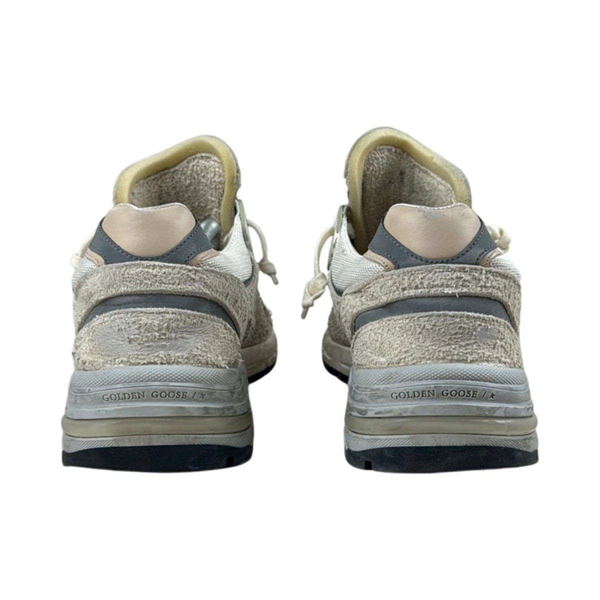 Golden Goose Dad-Star — Taille 46 — Photo 3/5 #État_Très bon état · Sans boîte