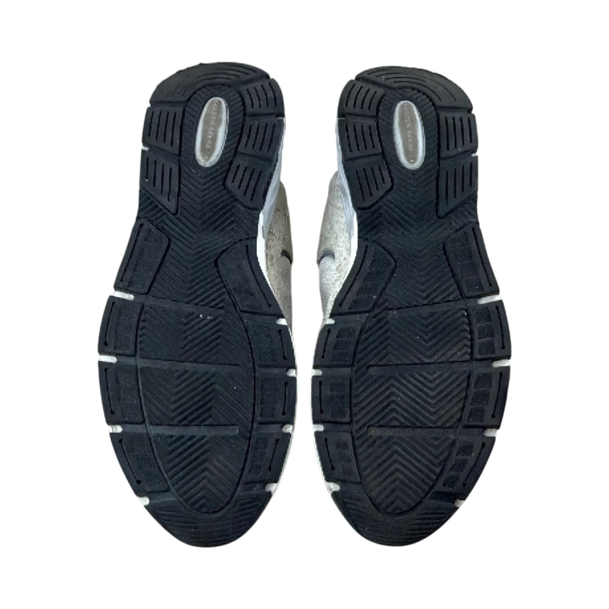 Golden Goose Dad-Star — Taille 46 — Photo 4/5 #État_Très bon état · Sans boîte