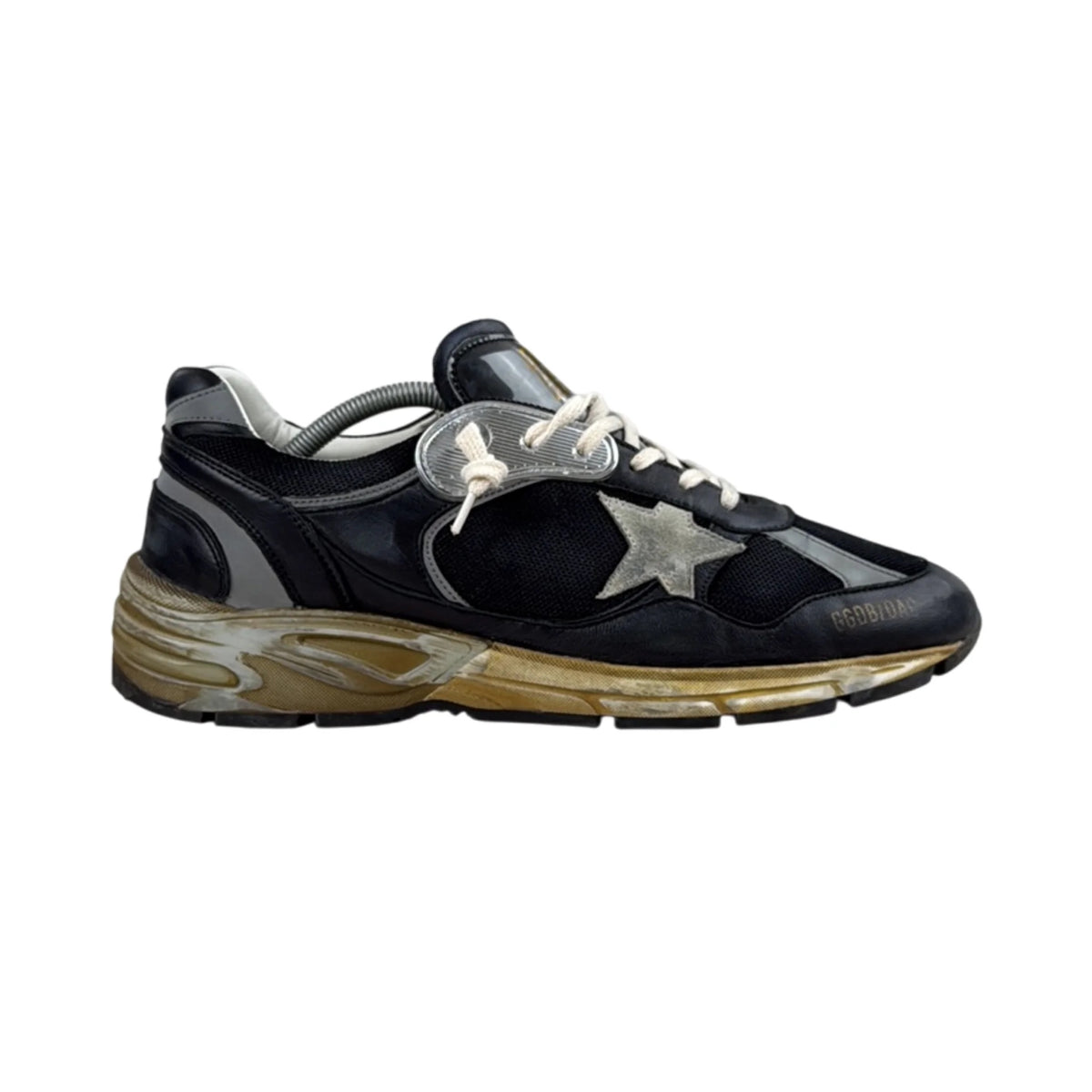 Golden Goose Dad-Star — Taille 46 — Photo 1/5 #État_Très bon état · Avec boîte