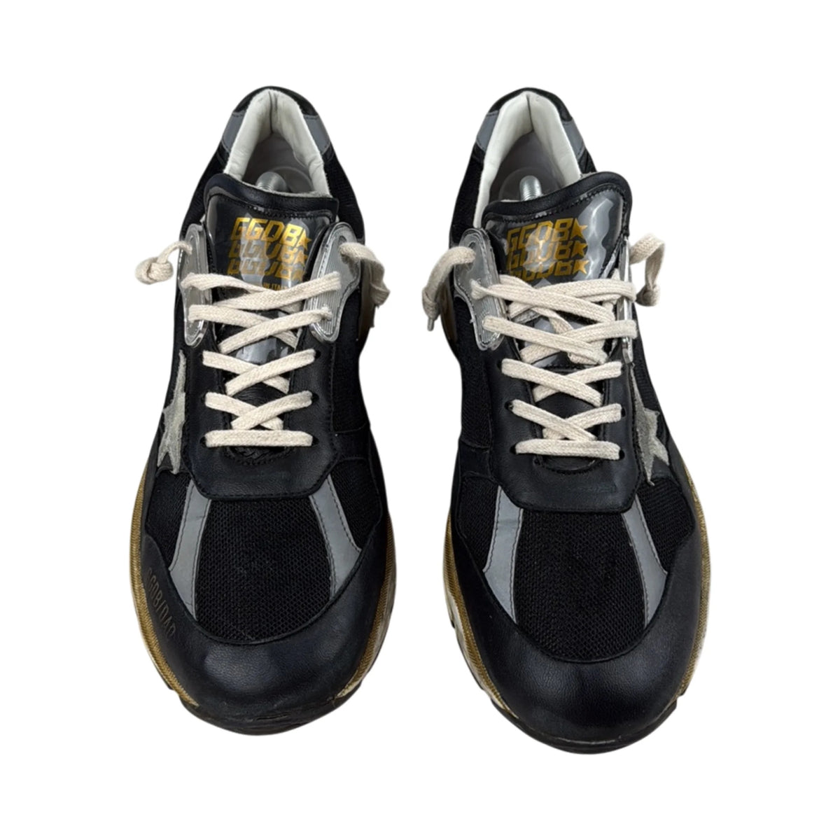 Golden Goose Dad-Star — Taille 46 — Photo 2/5 #État_Très bon état · Avec boîte