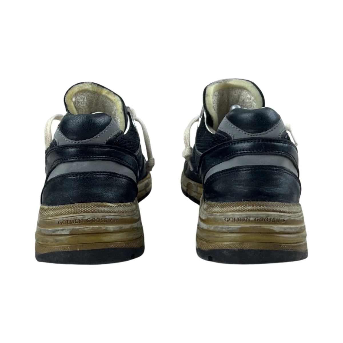 Golden Goose Dad-Star — Taille 46 — Photo 3/5 #État_Très bon état · Avec boîte