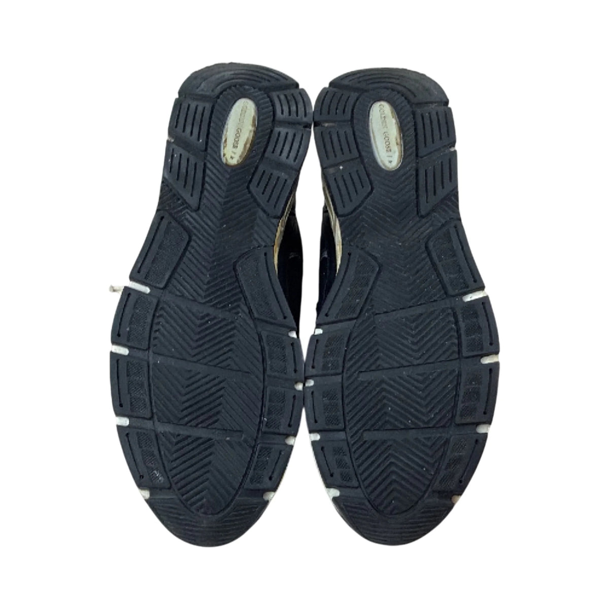 Golden Goose Dad-Star — Taille 46 — Photo 4/5 #État_Très bon état · Avec boîte