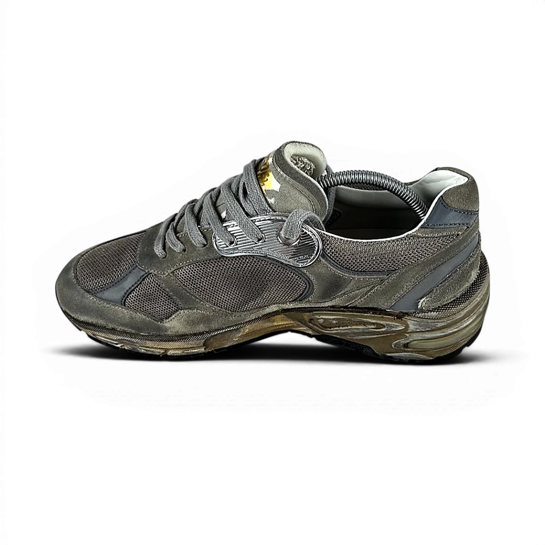 Golden Goose Dad-Star