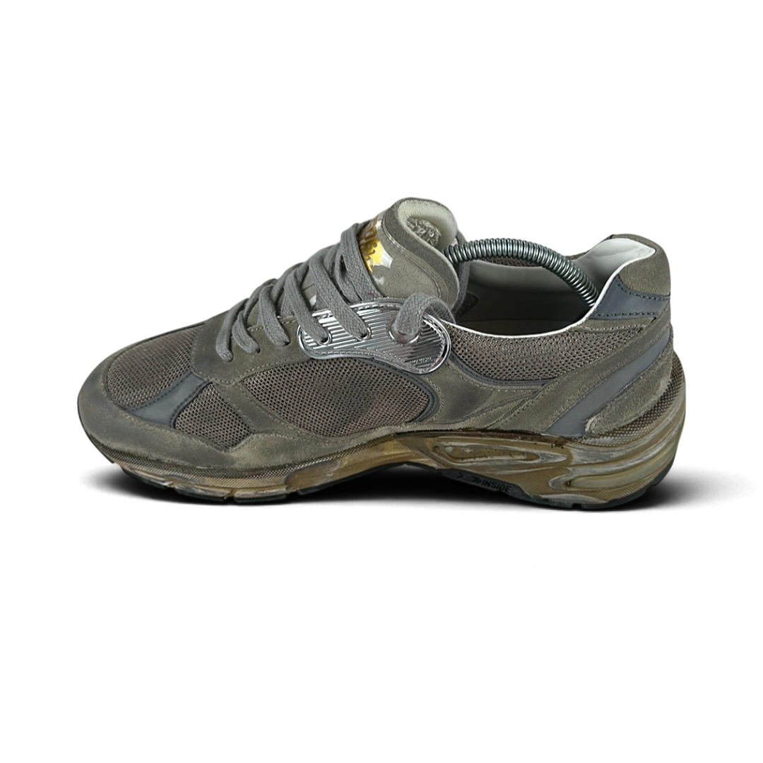 Golden Goose Dad-Star