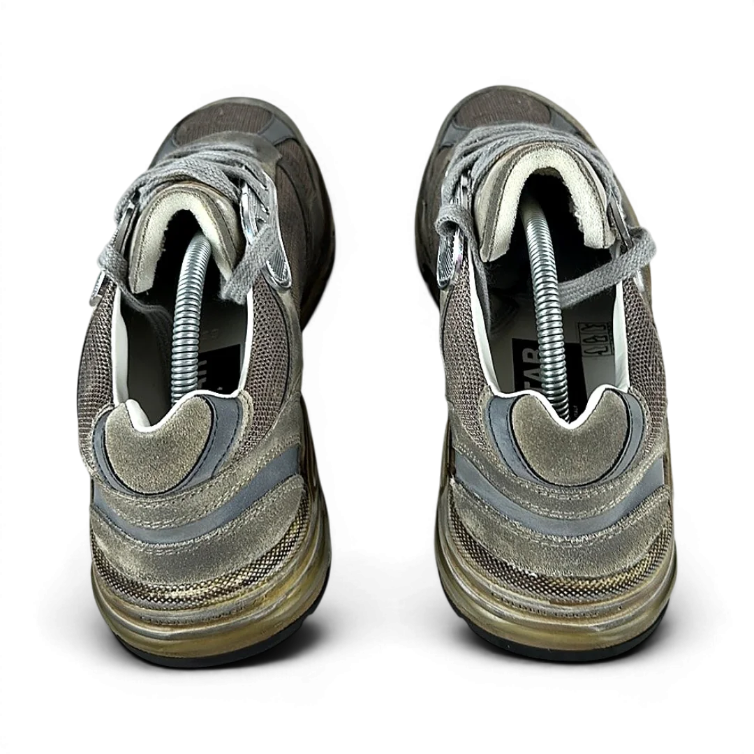 Golden Goose Dad-Star