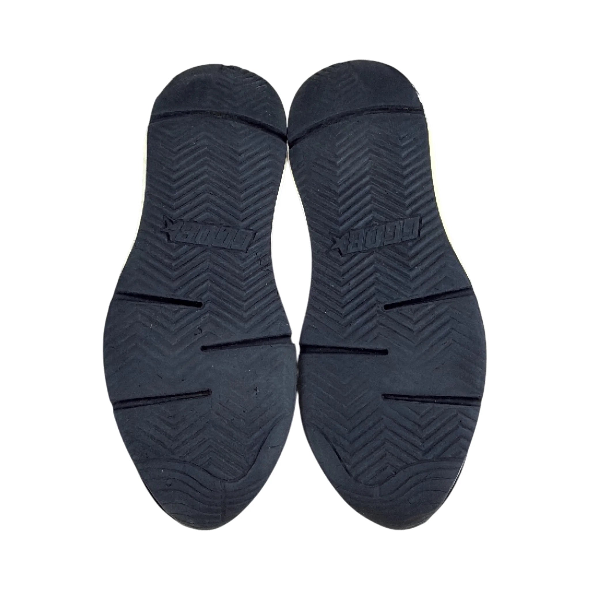 Golden Goose Running Sole — Taille 43 — Photo 4/5 #État_Occasion · Très bon · Sans boîte