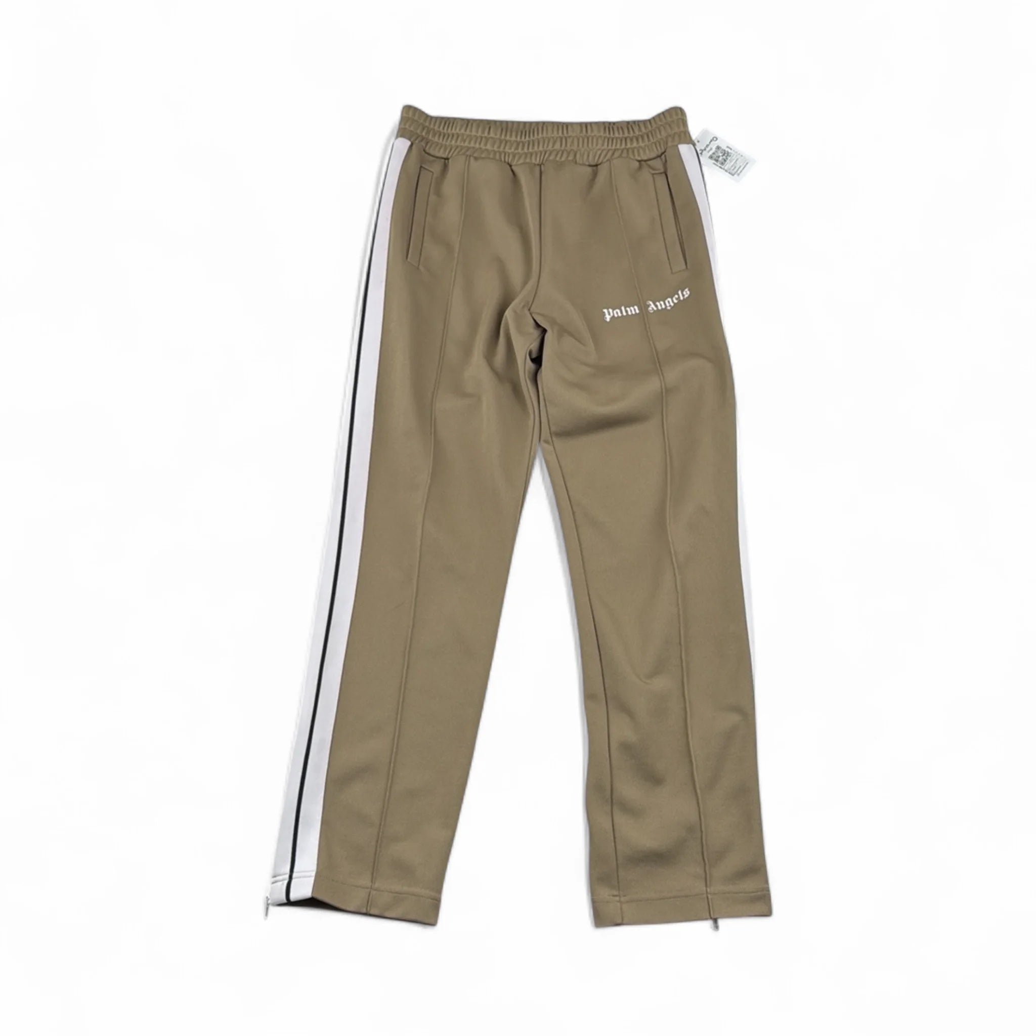 Palm Angels Pantalon — Taille L — Photo 1/3 #État_Occasion · Très bon