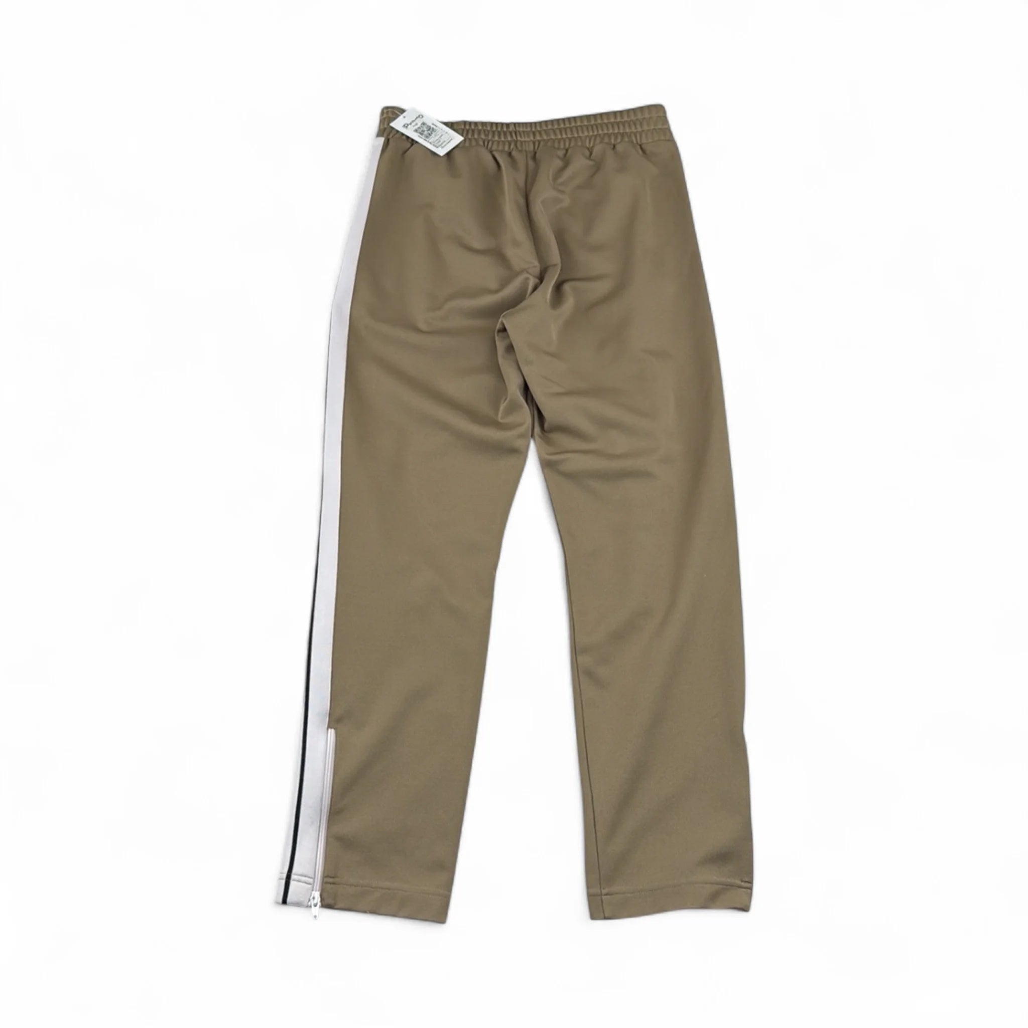 Palm Angels Pantalon — Taille L — Photo 3/3 #État_Occasion · Très bon