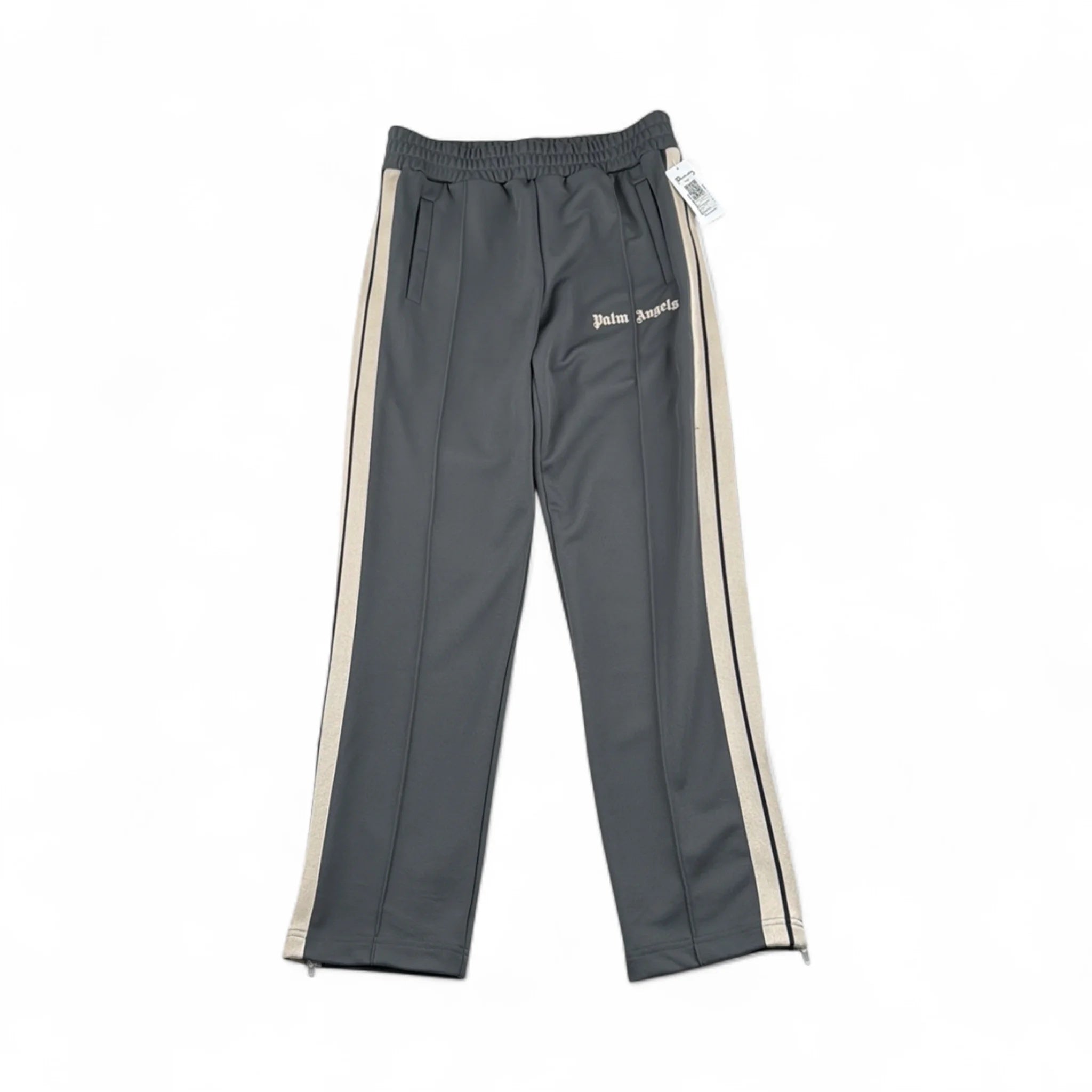 Palm Angels Pantalon — Taille L — Photo 1/3 #État_Occasion · Excellent