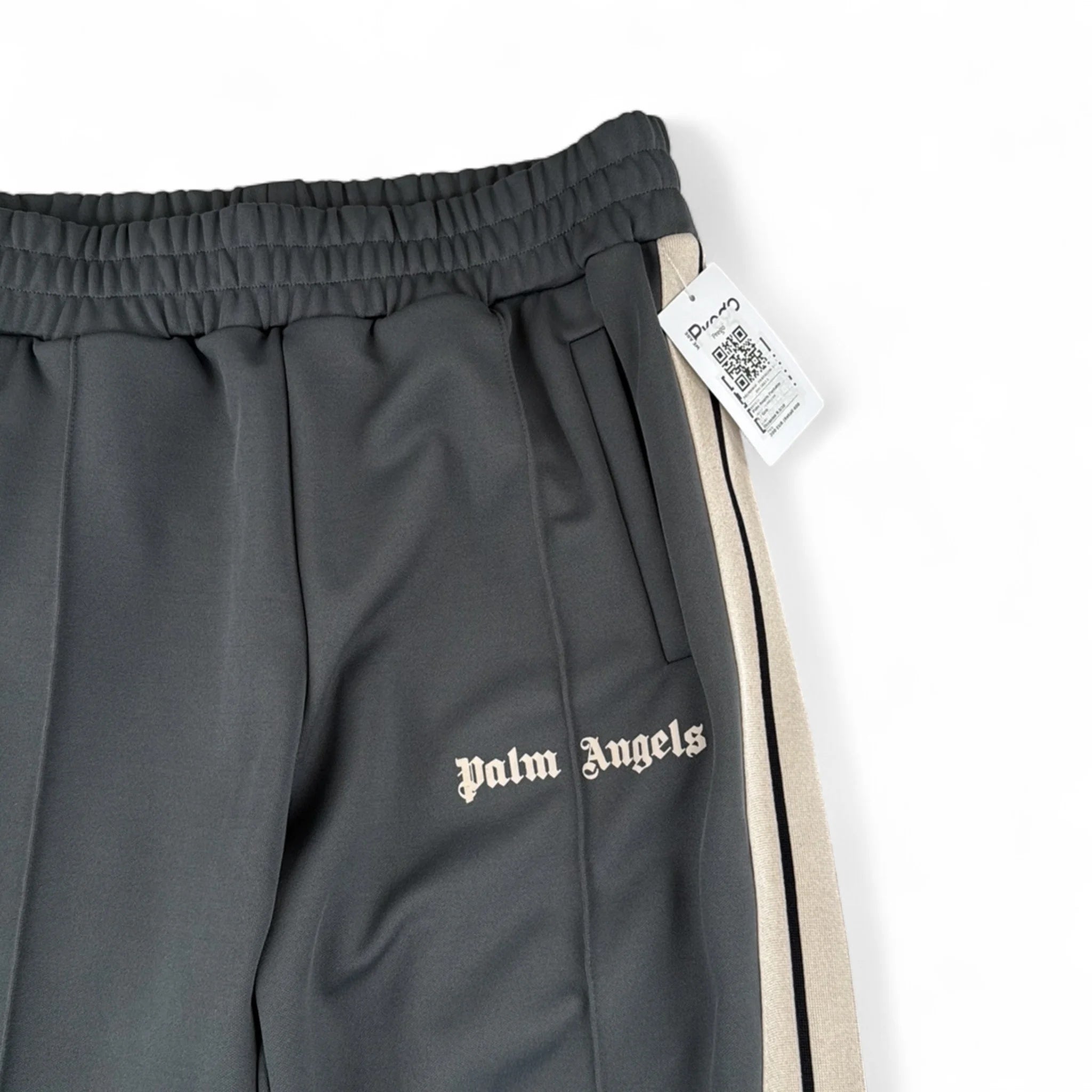 Palm Angels Pantalon — Taille L — Photo 2/3 #État_Occasion · Excellent