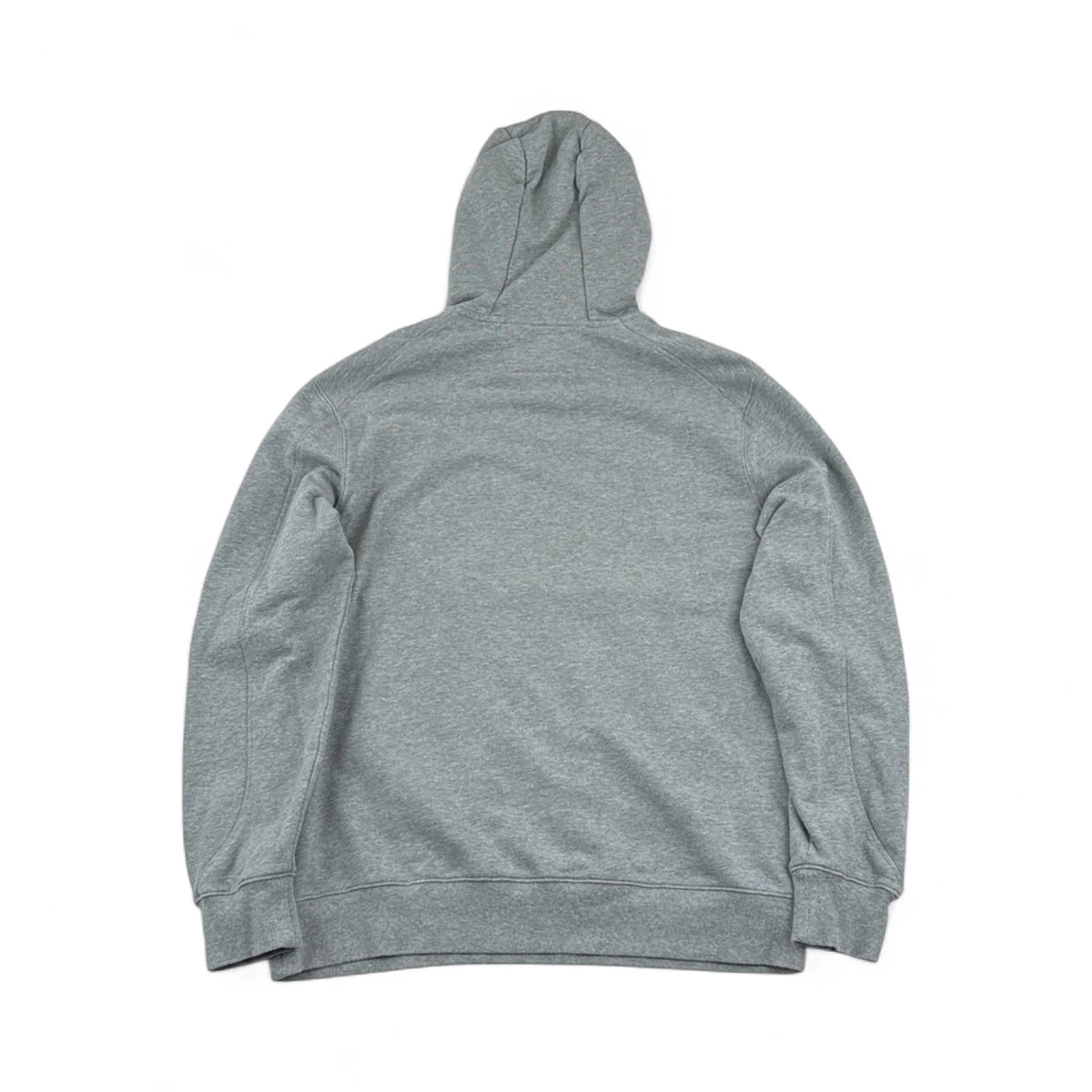 C.P. Company Sweat à Capuche Hooded — Taille XL — Photo 3/3 #État_Très bon état · Pièce 2