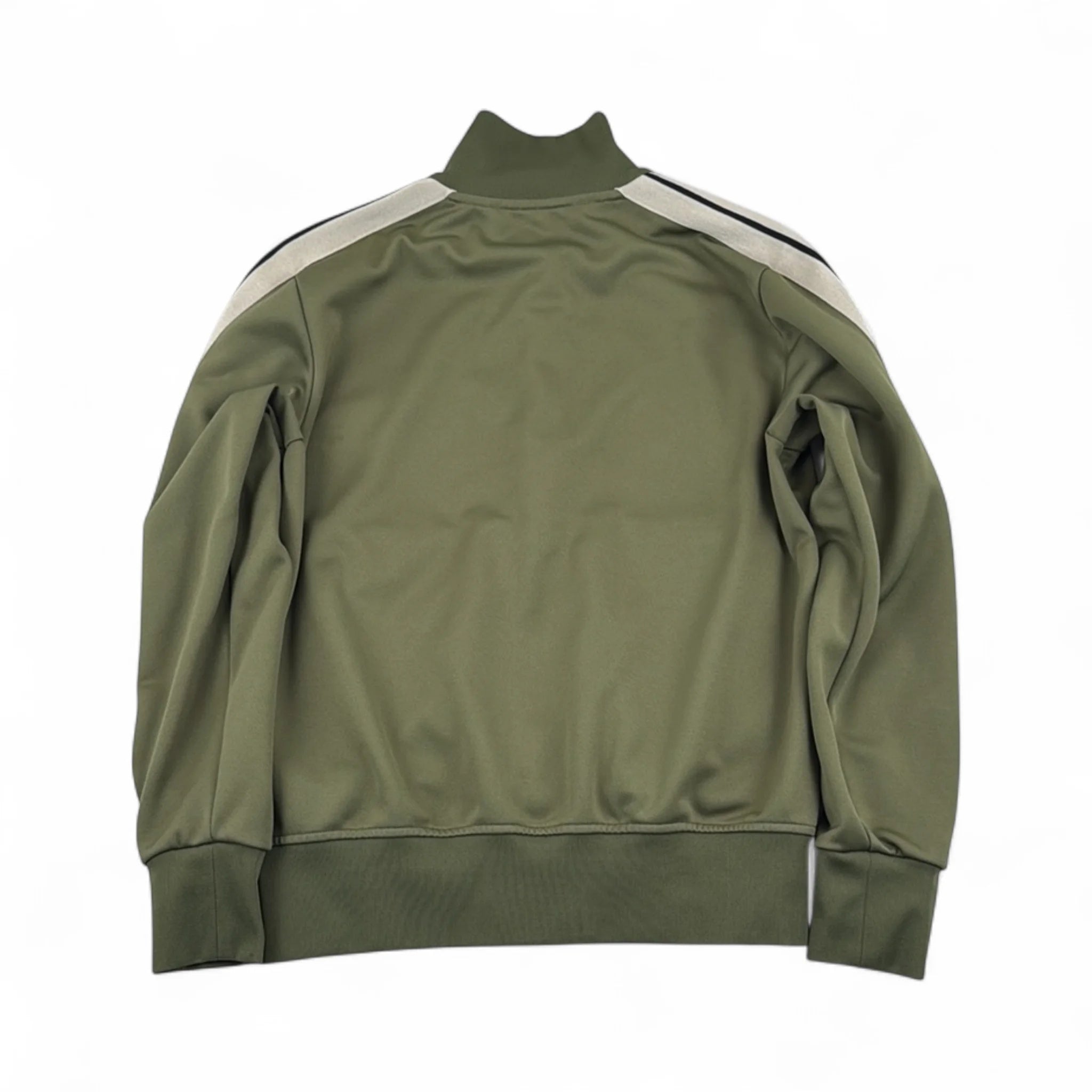 Palm Angels Zip — Taille M — Photo 3/3 #État_Occasion · Très bon