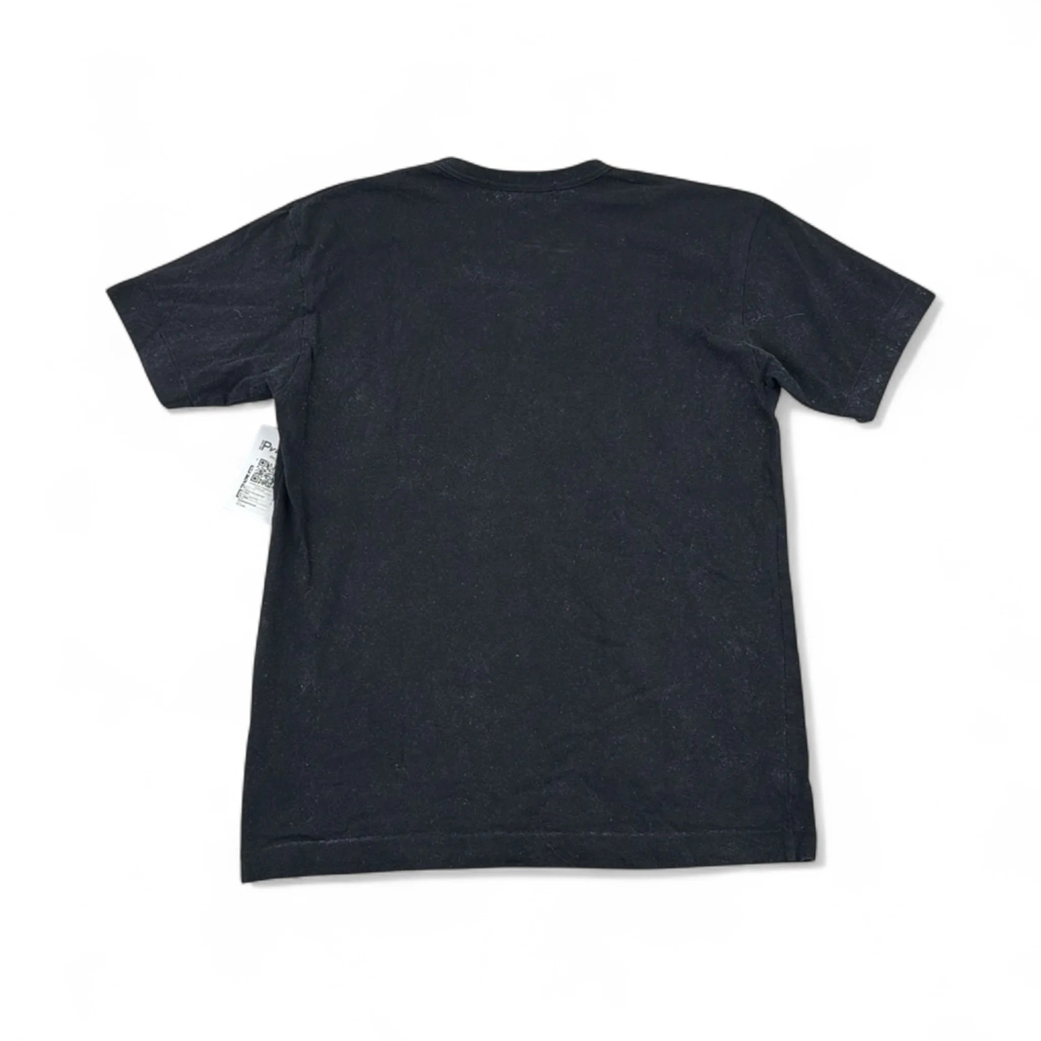 Comme des Garçons T-shirt — Taille L — Photo 3/3 #État_Occasion · Très bon