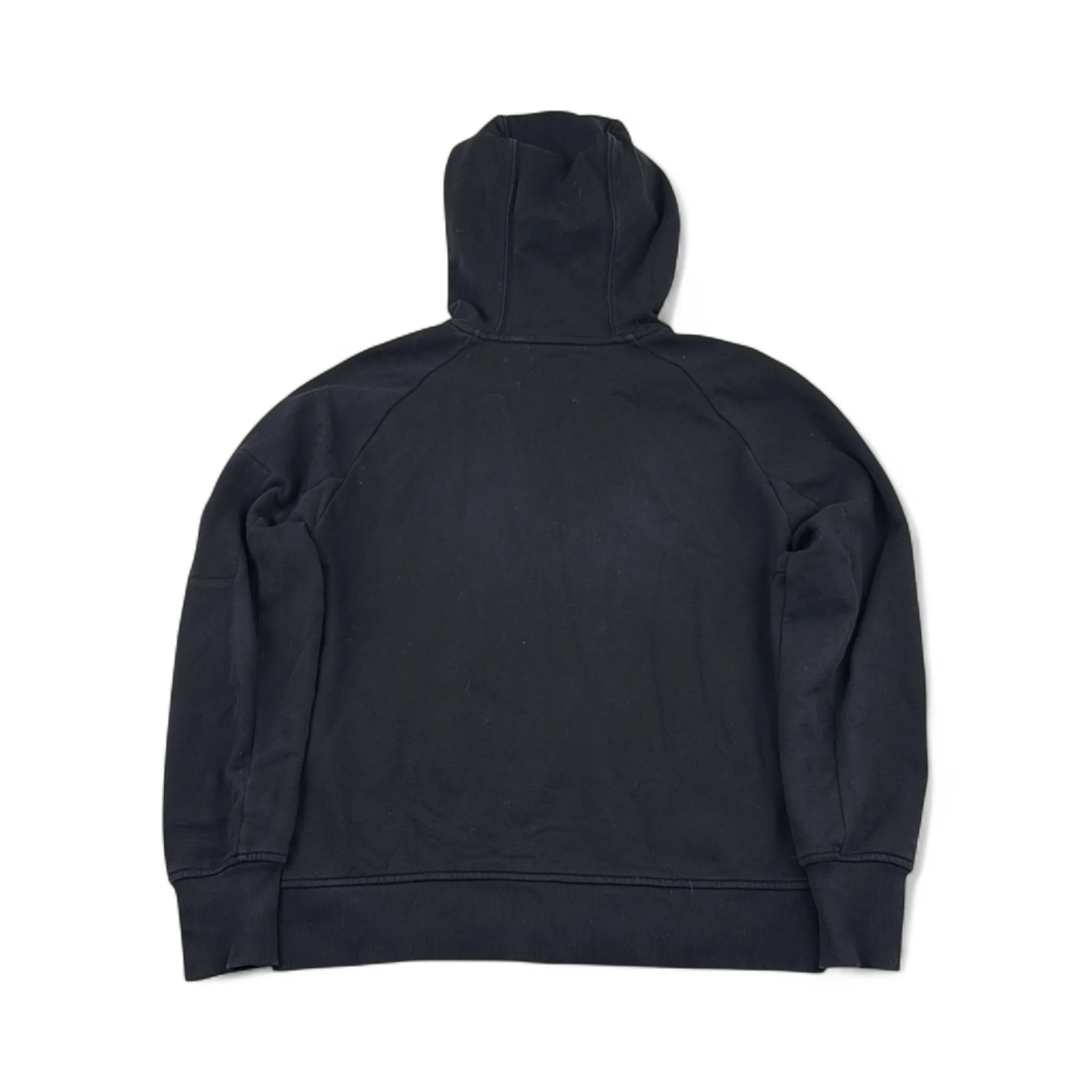 C.P. Company Zip Hooded — Taille S — Photo 3/3 #État_Très bon état · Pièce 1