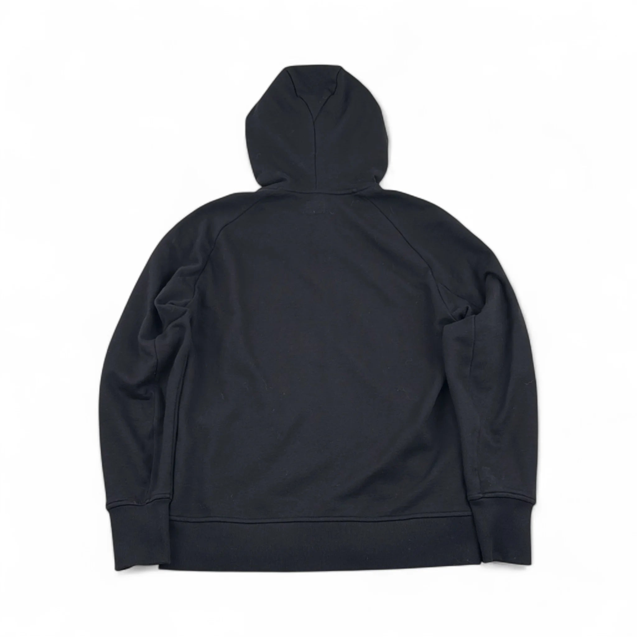 C.P. Company Full Zip Goggle — Taille S — Photo 3/3 #État_Occasion · Excellent