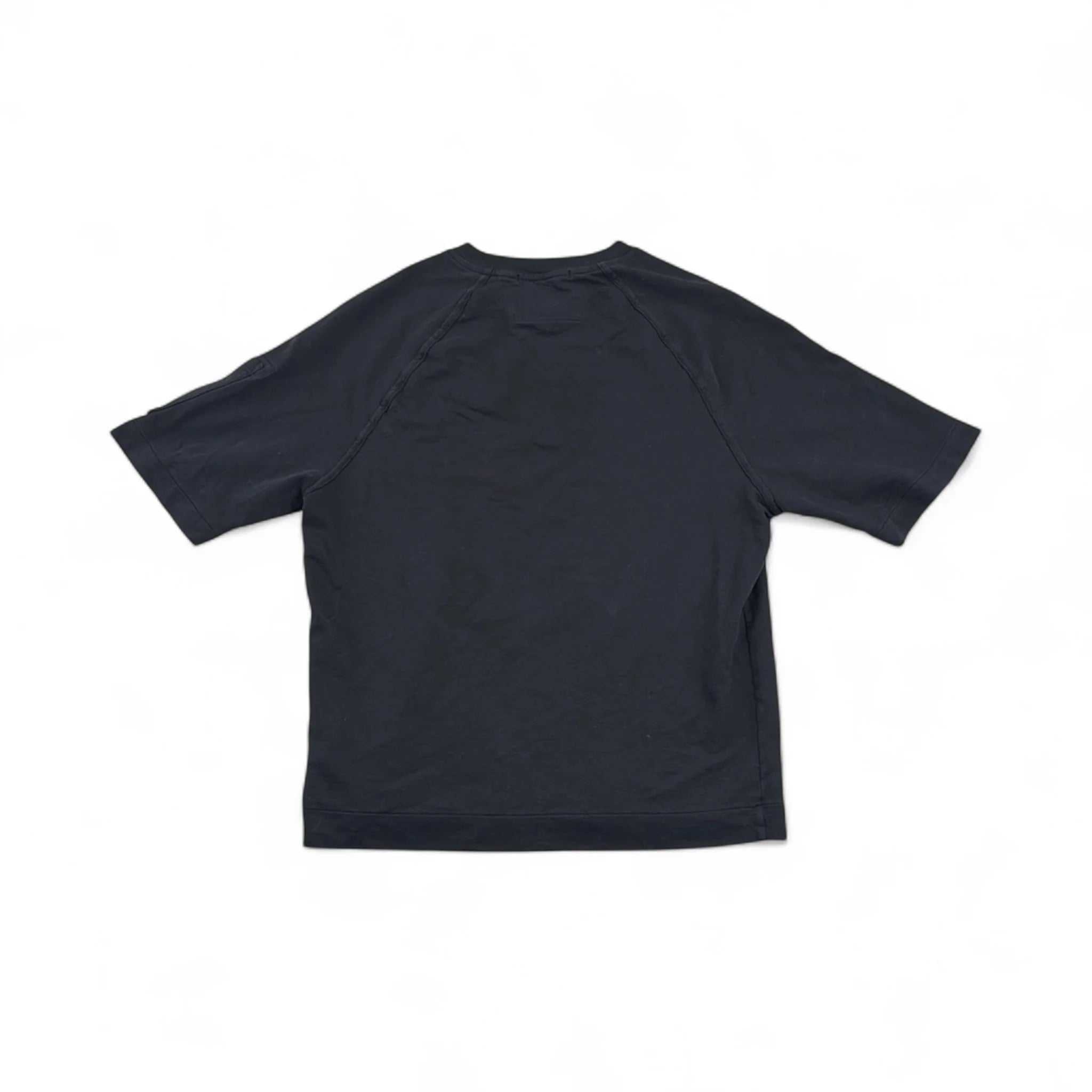 C.P. Company T-shirt — Taille XS — Photo 3/3 #État_Occasion · Très bon