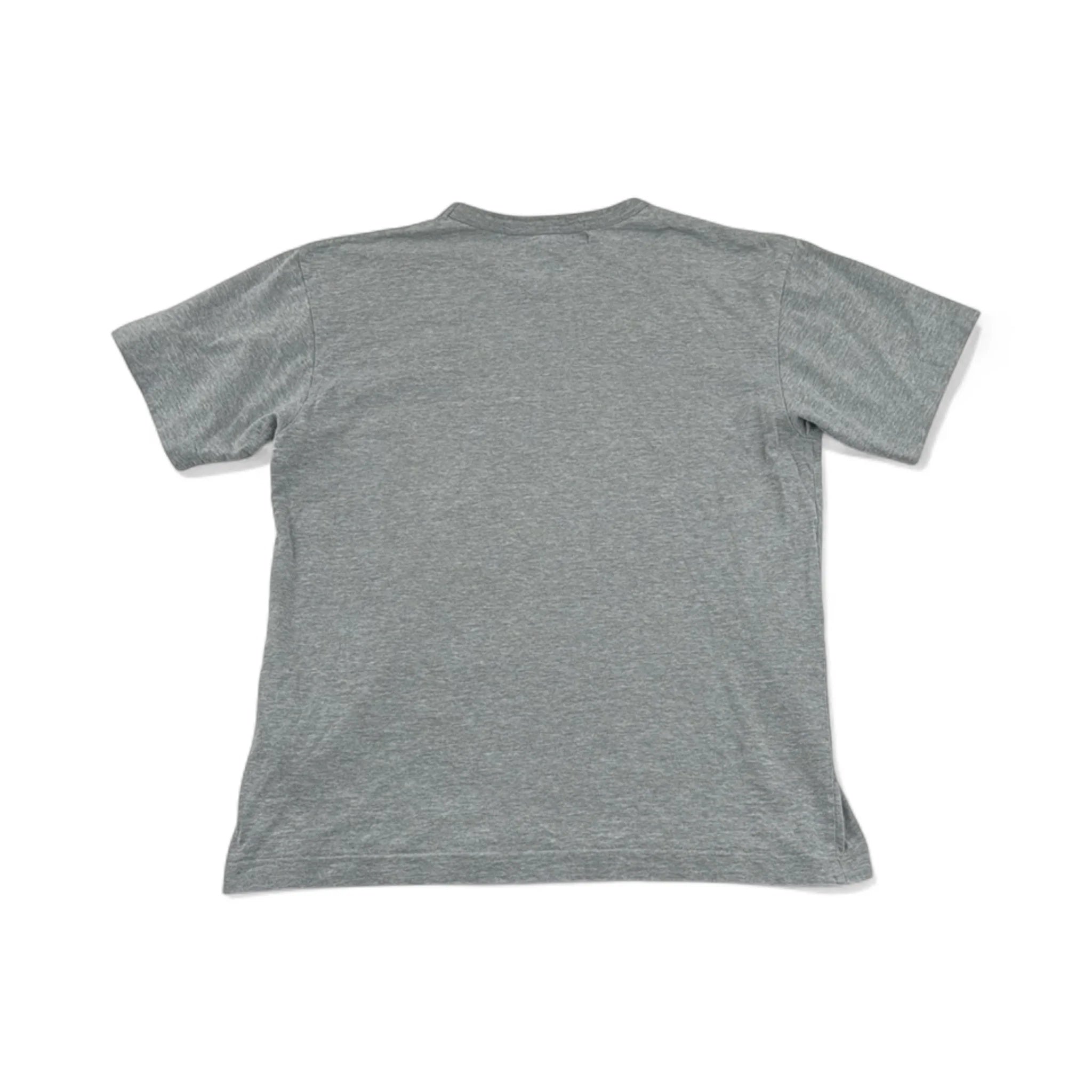 Comme des Garçons T-shirt — Taille M — Photo 3/3 #État_Occasion · Très bon