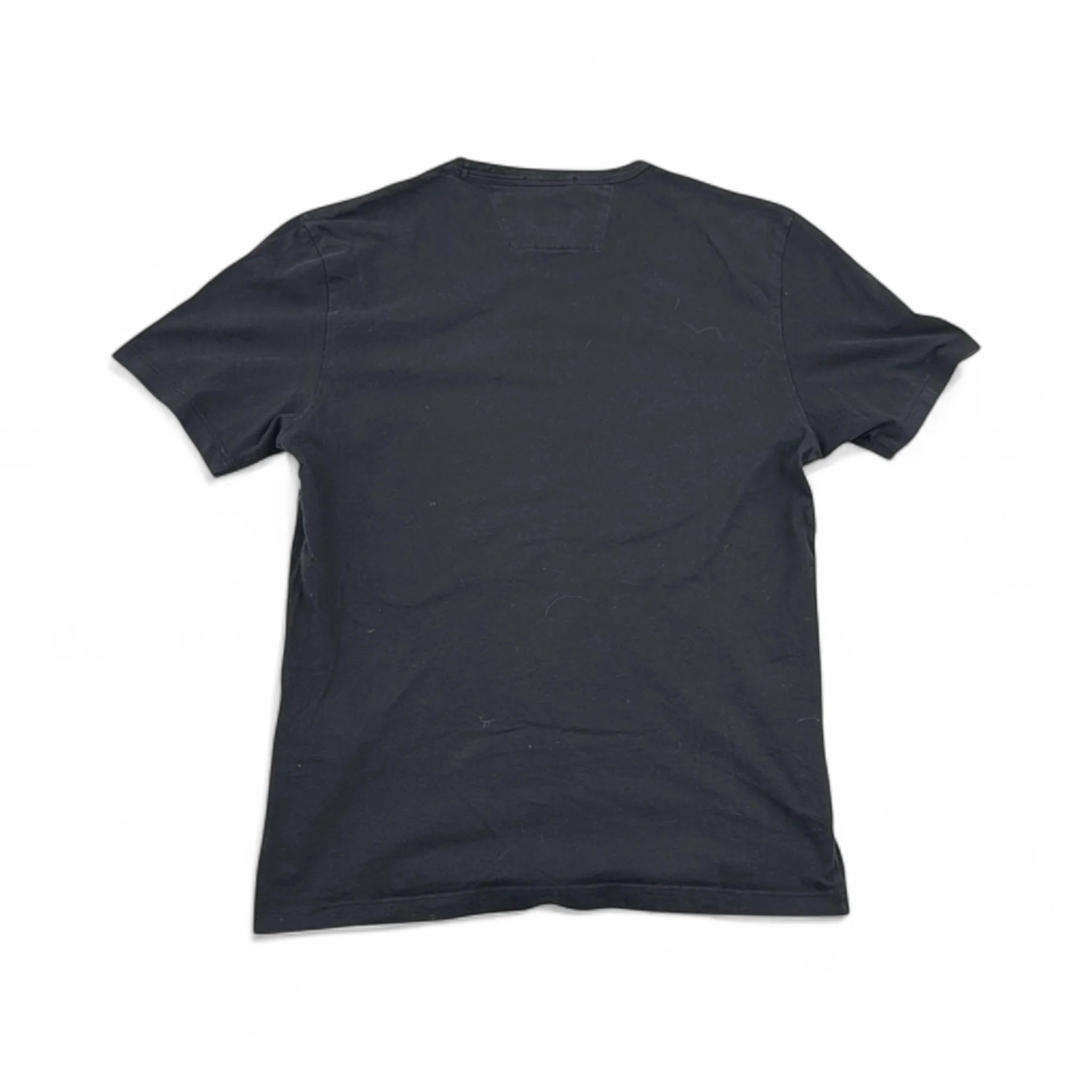 T-Shirt Carre Metropolis Series — Taille XS — Photo 3/3 #État_Occasion · Très bon