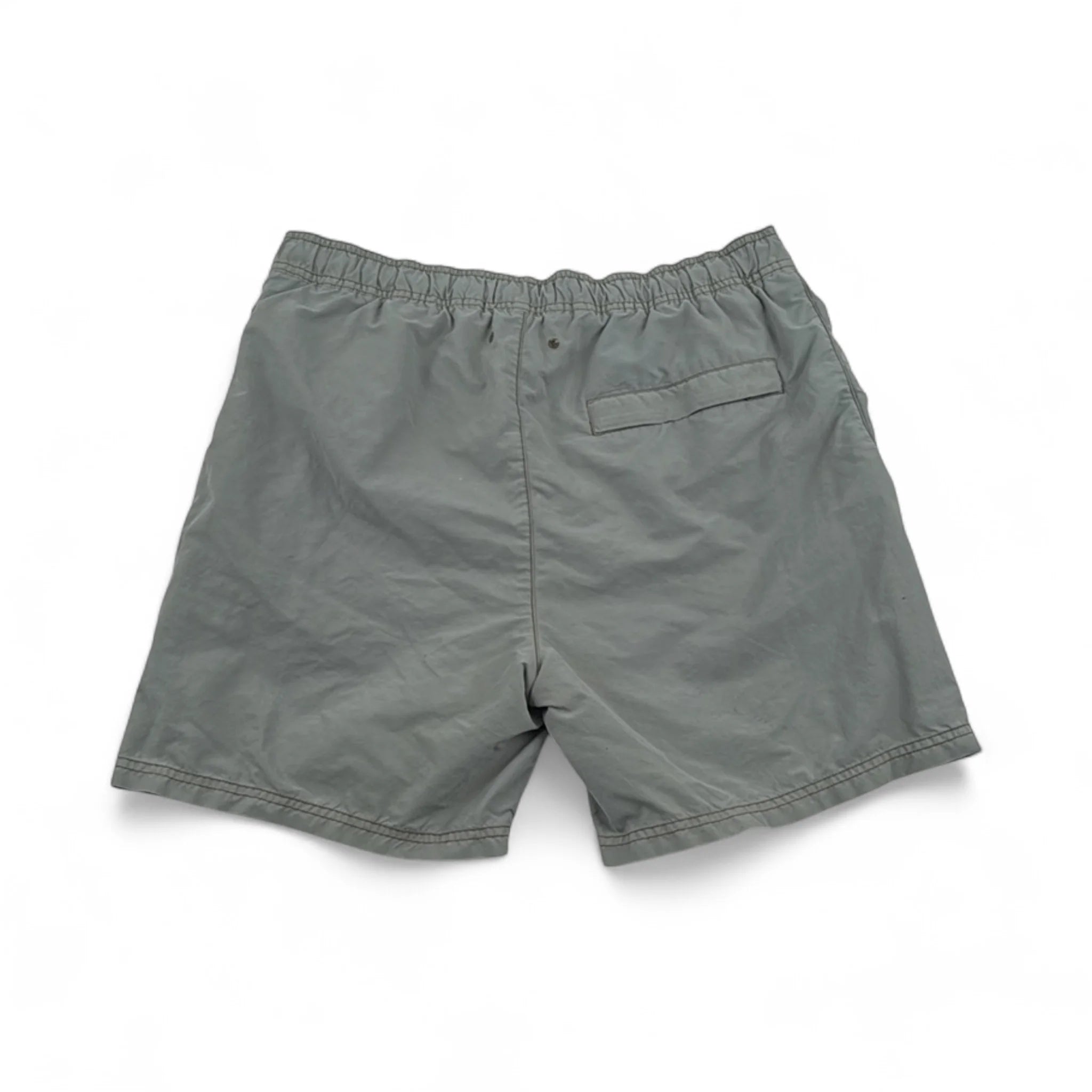 Stone Island Maillot de Bain — Taille S — Photo 3/3 #État_Occasion · Bon état général