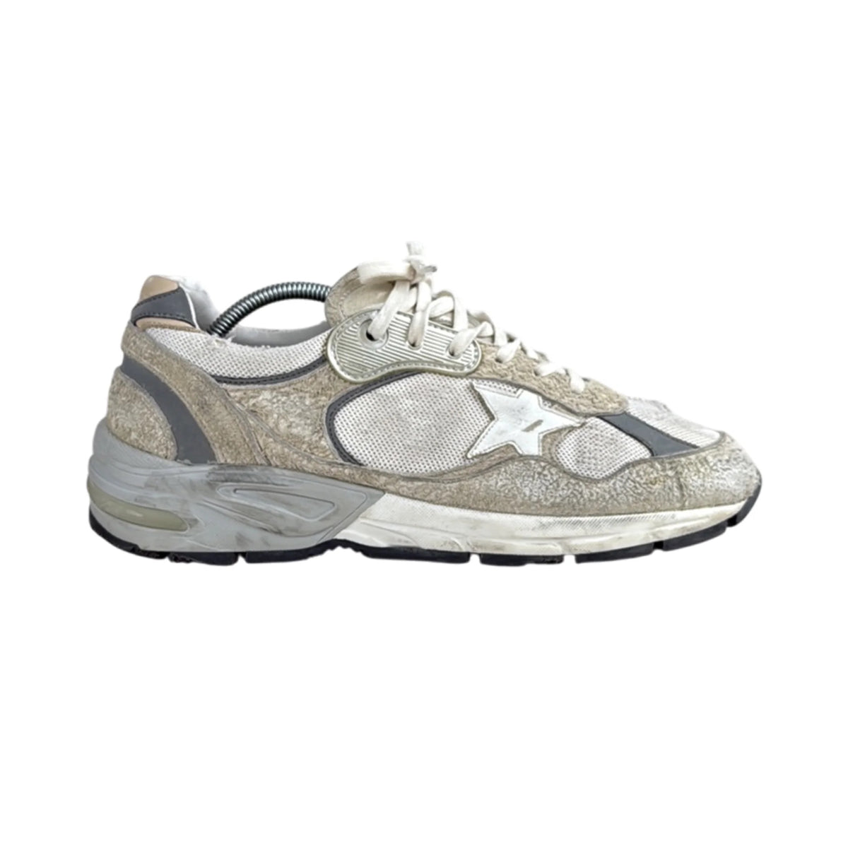 Golden Goose Dad-Star — Taille 40 — Photo 1/5 #État_Bon état · Sans boîte