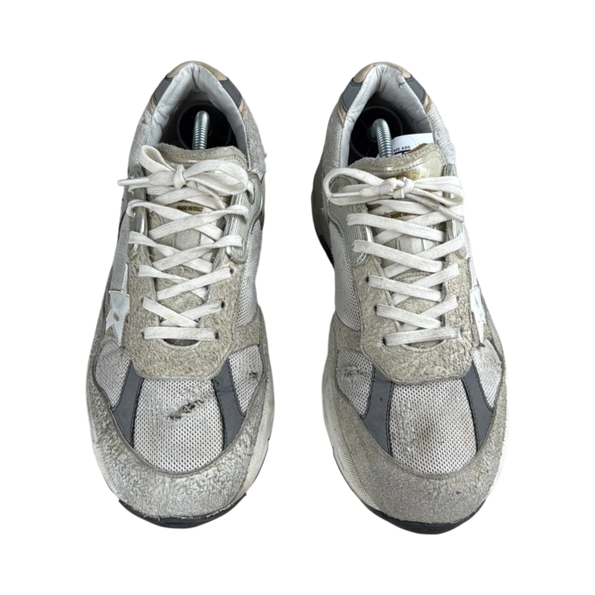 Golden Goose Dad-Star — Taille 40 — Photo 2/5 #État_Bon état · Sans boîte