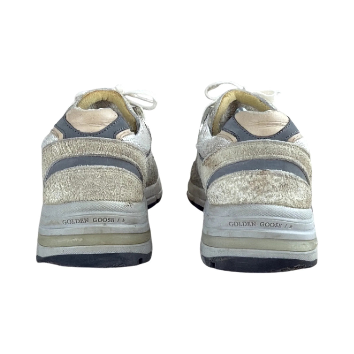 Golden Goose Dad-Star — Taille 40 — Photo 3/5 #État_Bon état · Sans boîte