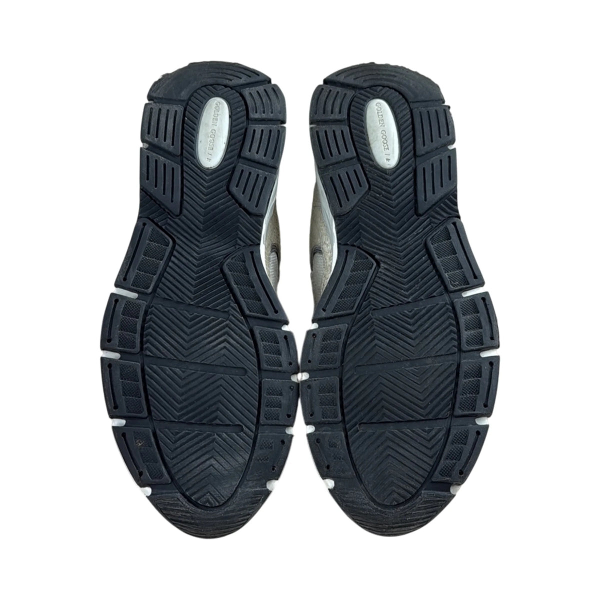 Golden Goose Dad-Star — Taille 40 — Photo 4/5 #État_Bon état · Sans boîte
