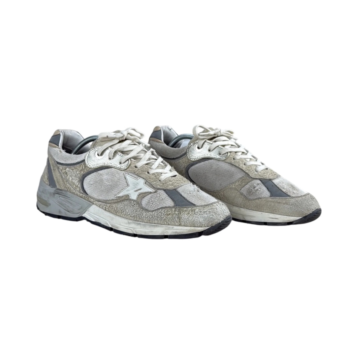 Golden Goose Dad-Star — Taille 40 — Photo 5/5 #État_Bon état · Sans boîte