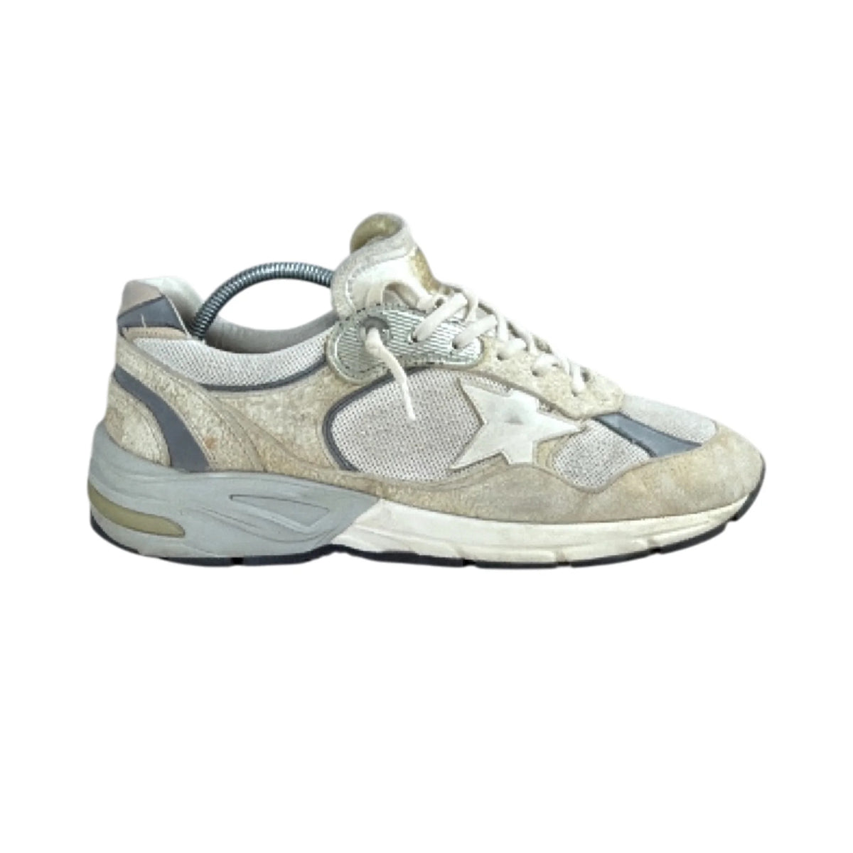 Golden Goose Dad-Star — Taille 40 — Photo 1/5 #État_Très bon état · Avec boîte