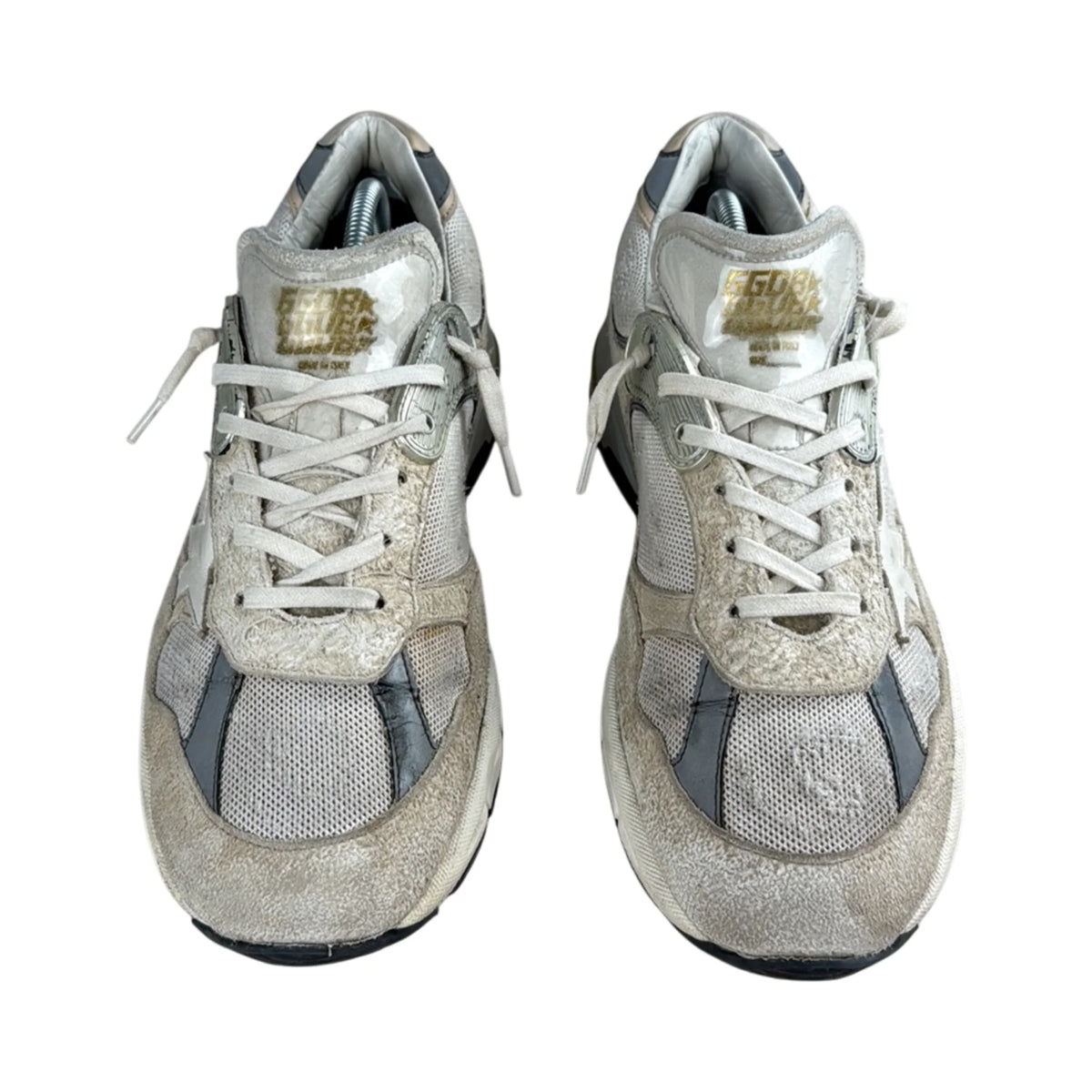 Golden Goose Dad-Star — Taille 40 — Photo 2/5 #État_Très bon état · Avec boîte